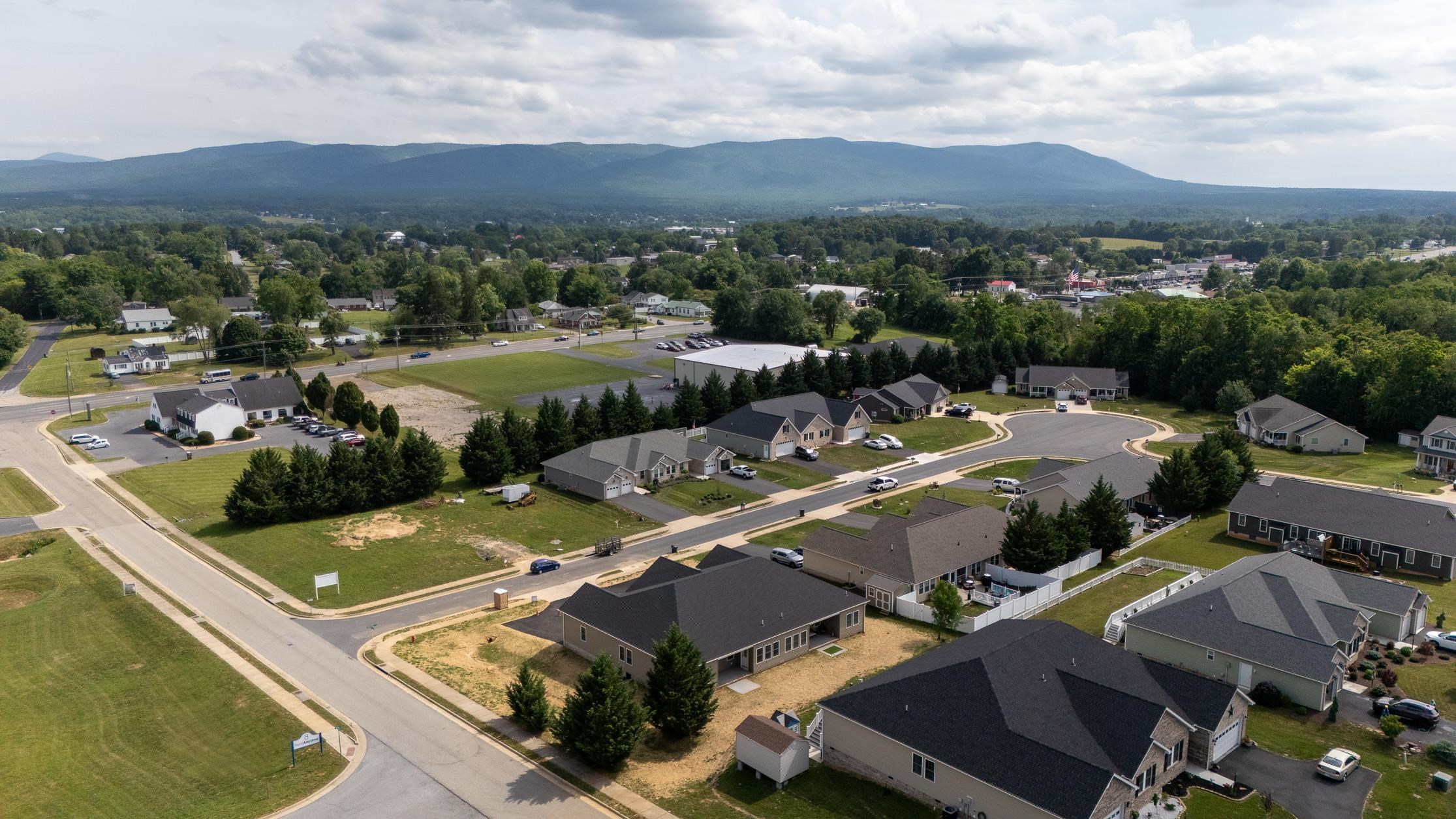 5 Meriwether Cir, Stuarts Draft, VA 24477 — photo 7