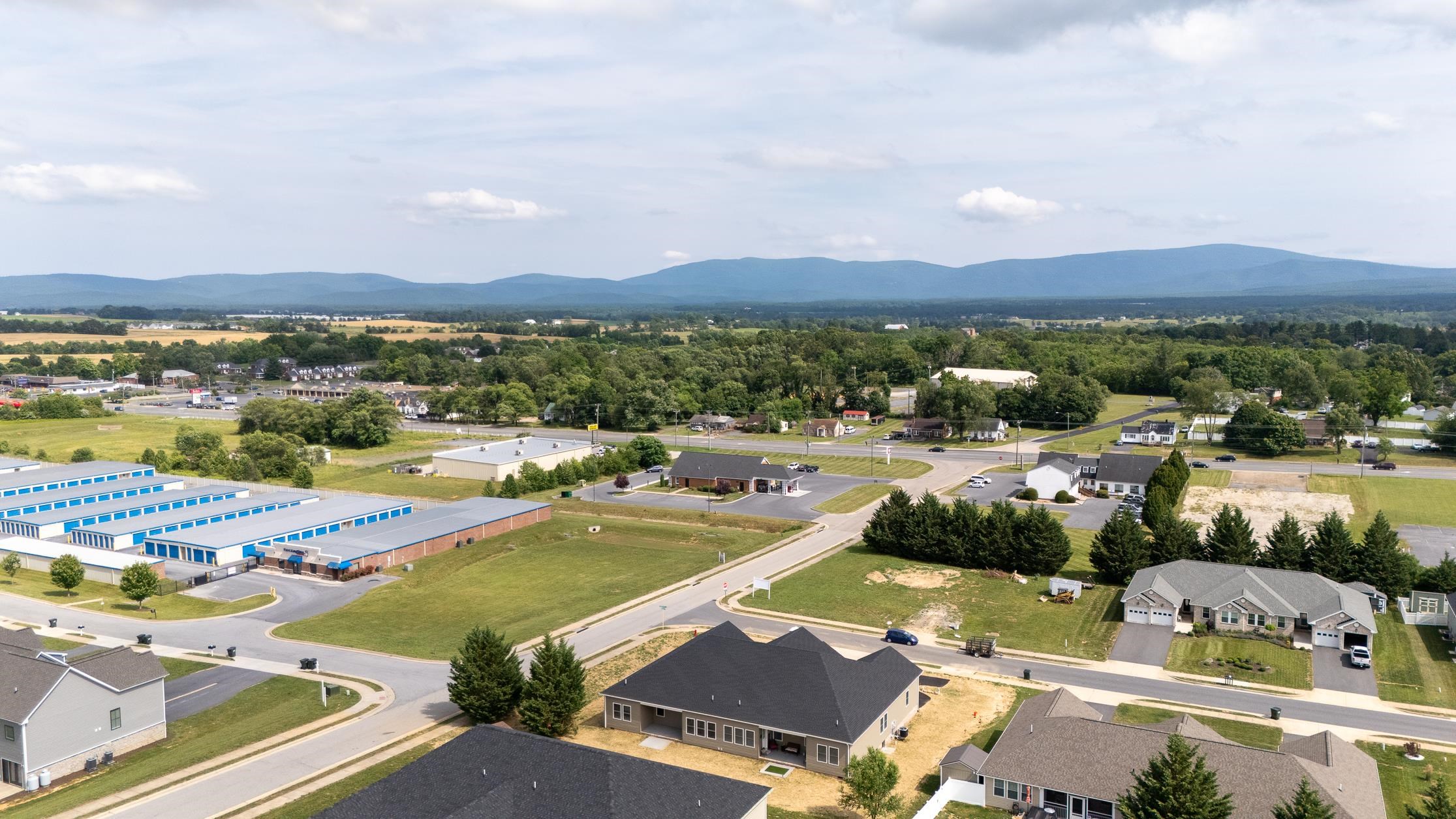 5 Meriwether Cir, Stuarts Draft, VA 24477 — photo 9