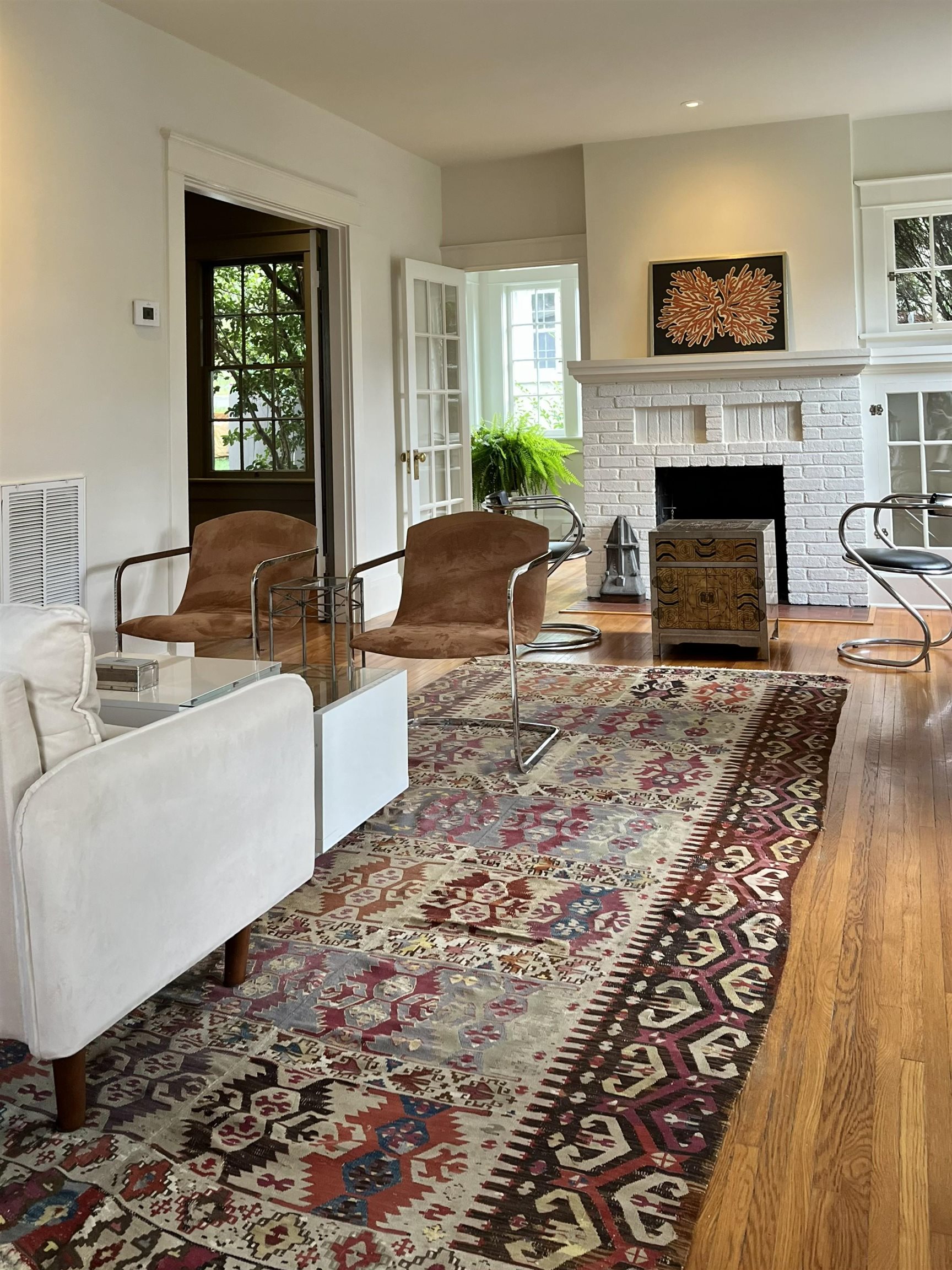 729 Selma Blvd, Staunton, VA 24401 — photo 10