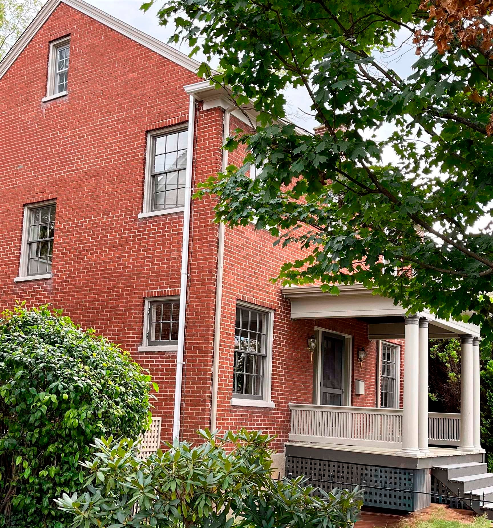 729 Selma Blvd, Staunton, VA 24401 — photo 5