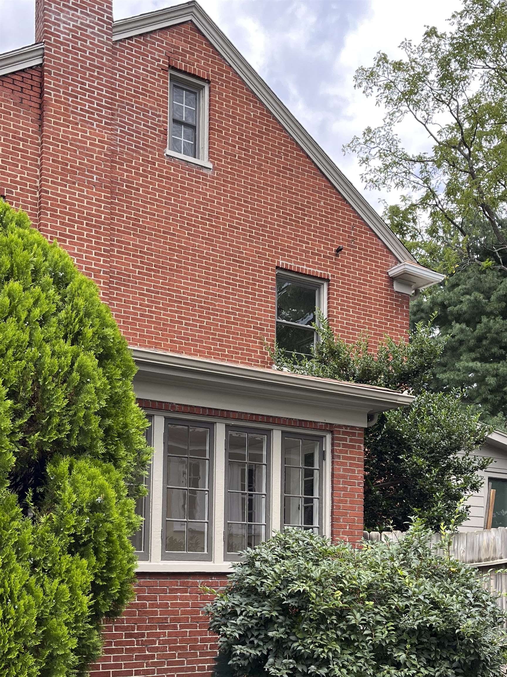 729 Selma Blvd, Staunton, VA 24401 — photo 6