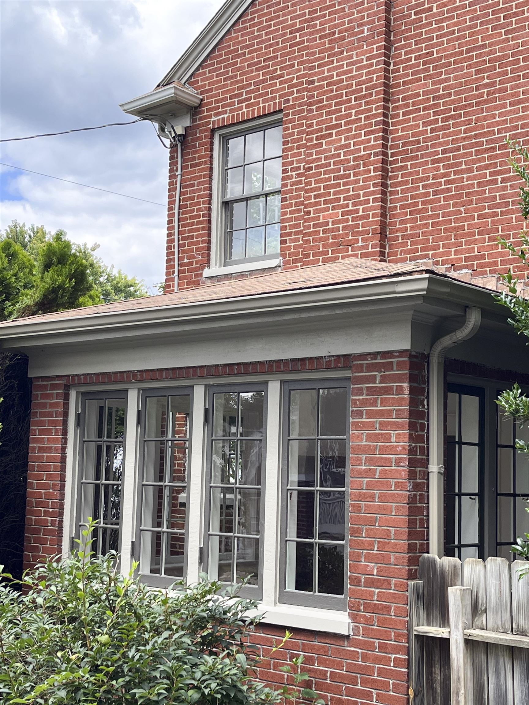 729 Selma Blvd, Staunton, VA 24401 — photo 7