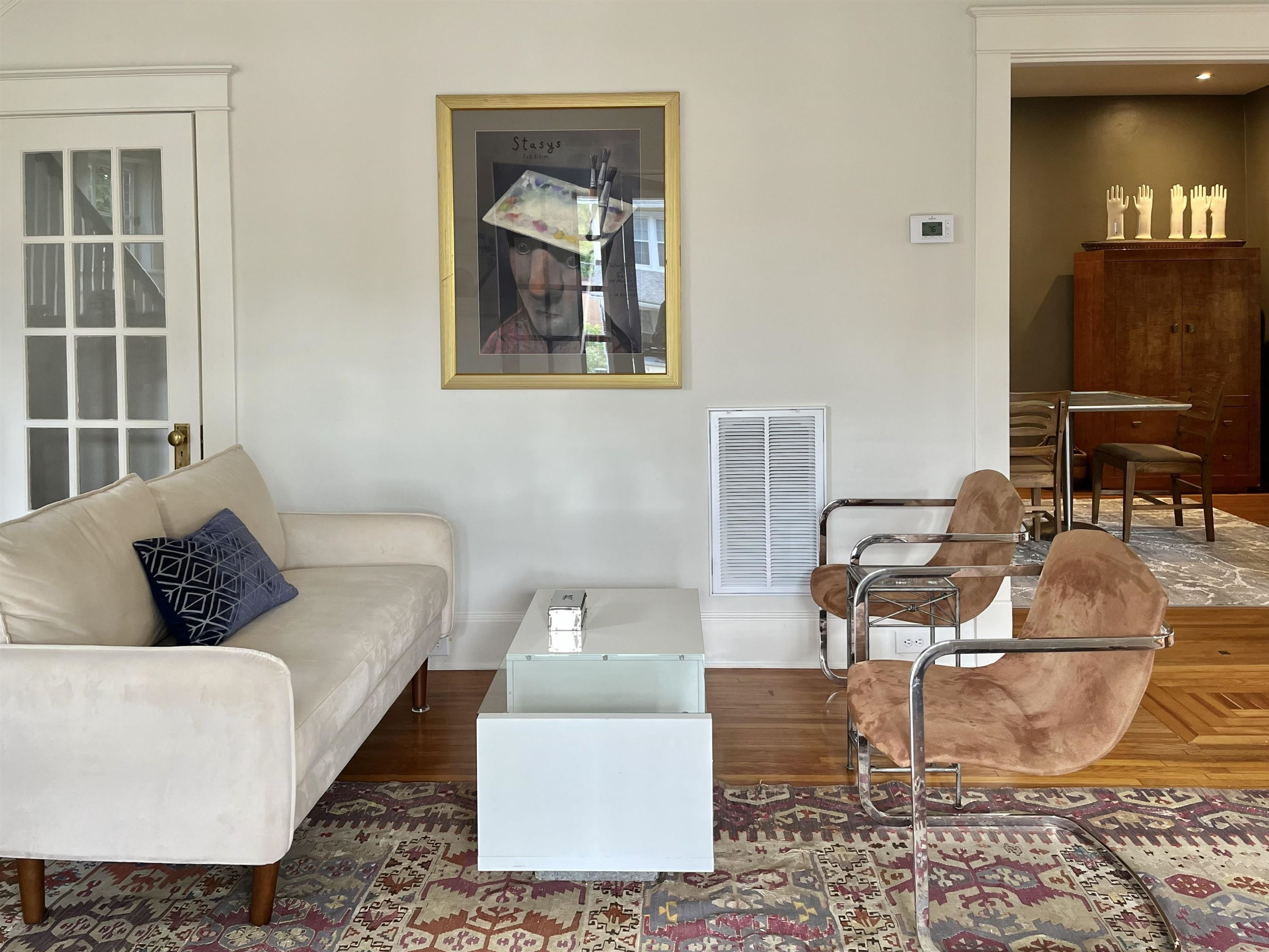 729 Selma Blvd, Staunton, VA 24401 — photo 9