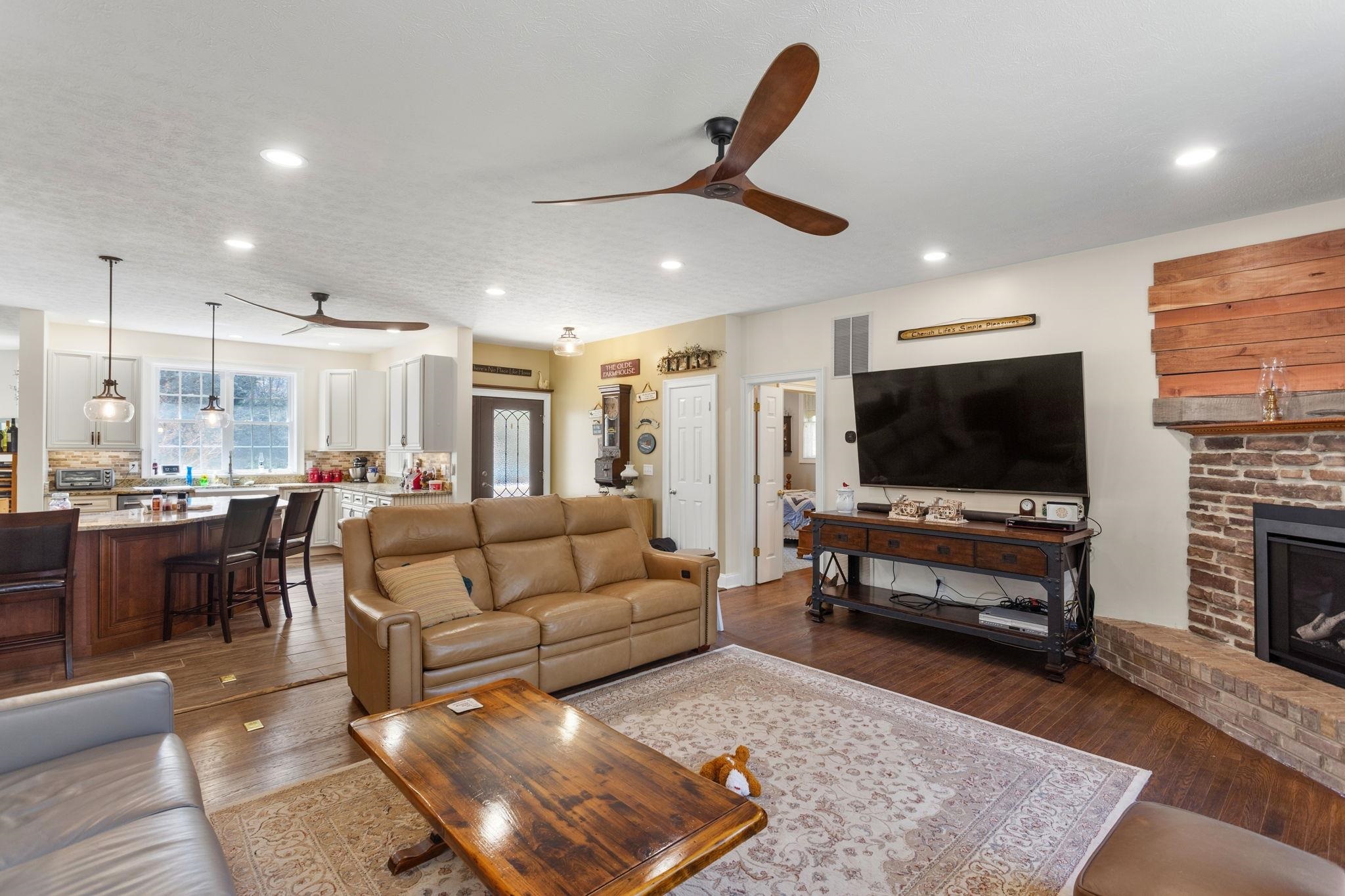 131 Rural Dr, Mount Solon, VA 22843 — photo 10