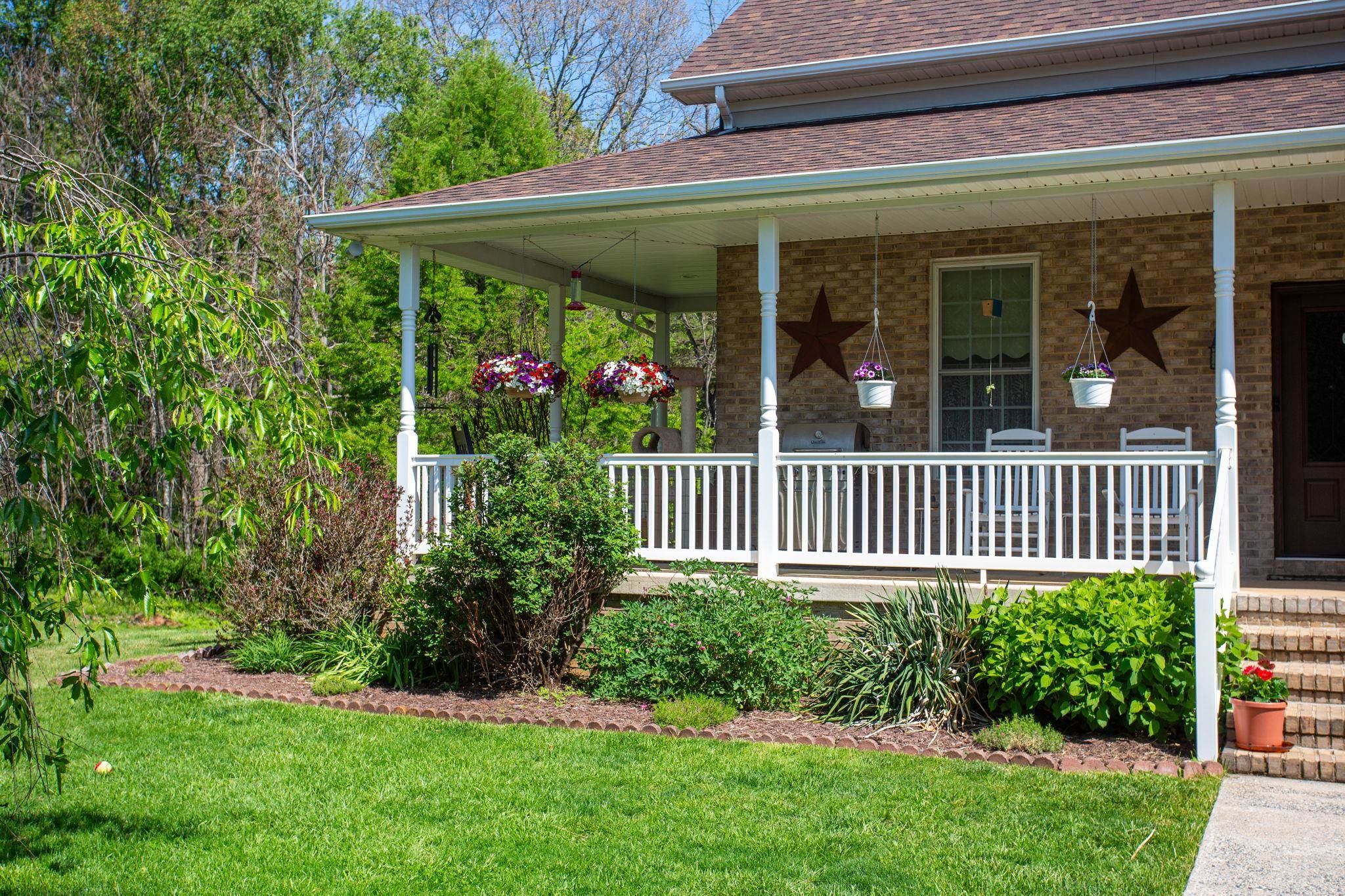 131 Rural Dr, Mount Solon, VA 22843 — photo 2