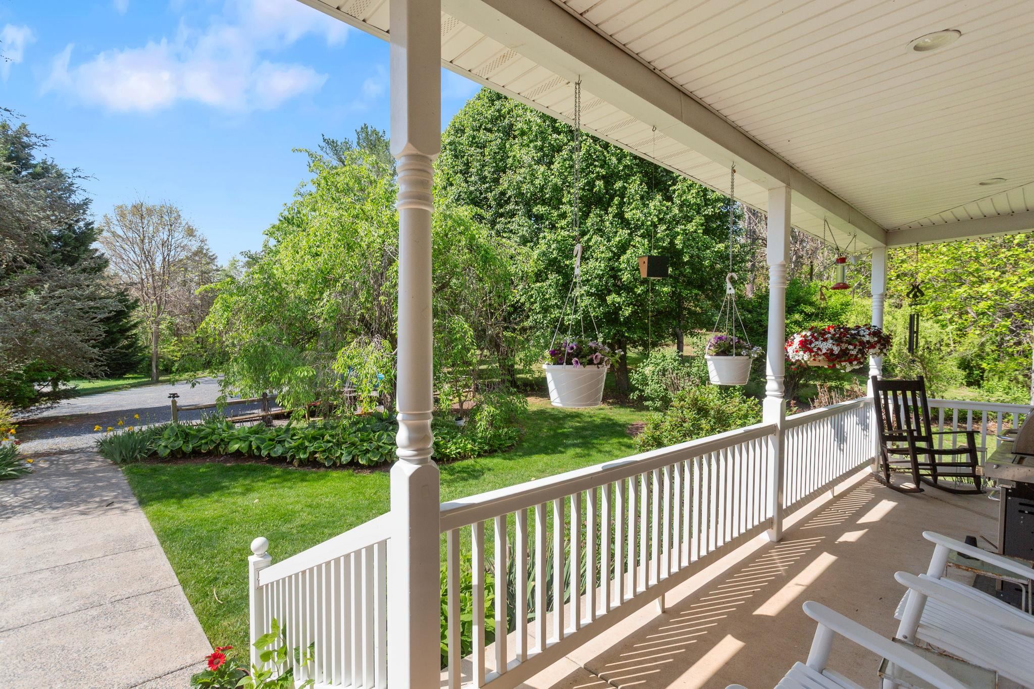 131 Rural Dr, Mount Solon, VA 22843 — photo 3