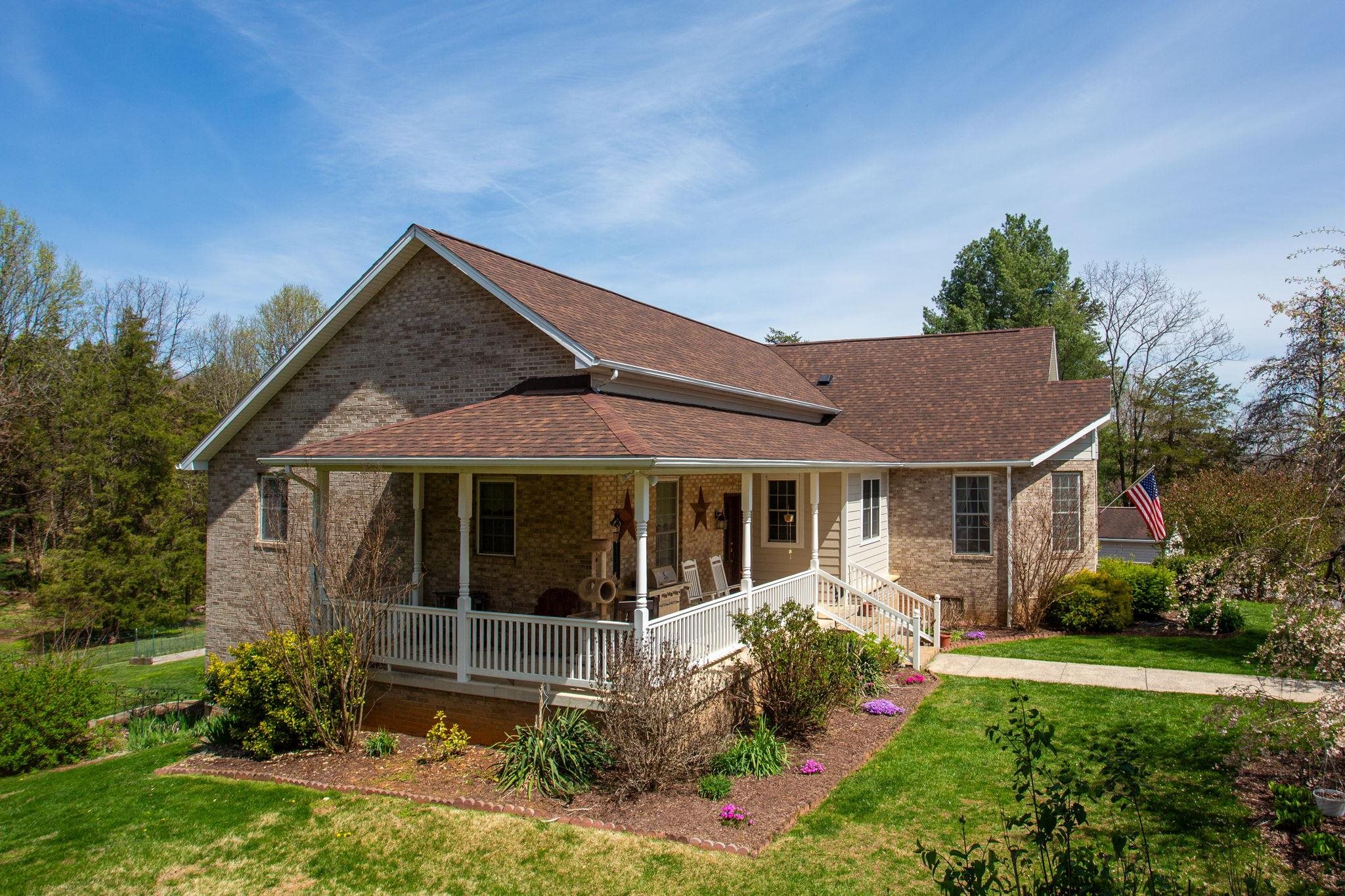 131 Rural Dr, Mount Solon, VA 22843 — photo 4