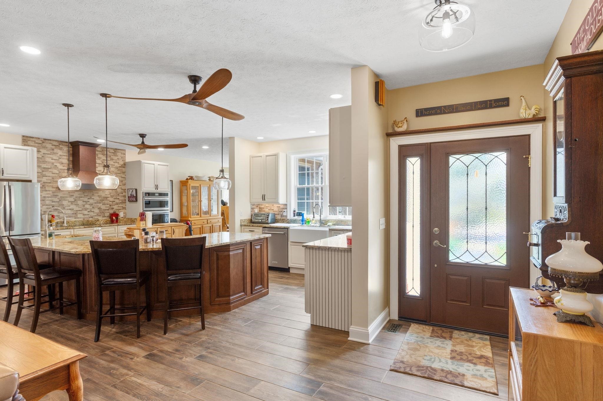 131 Rural Dr, Mount Solon, VA 22843 — photo 5