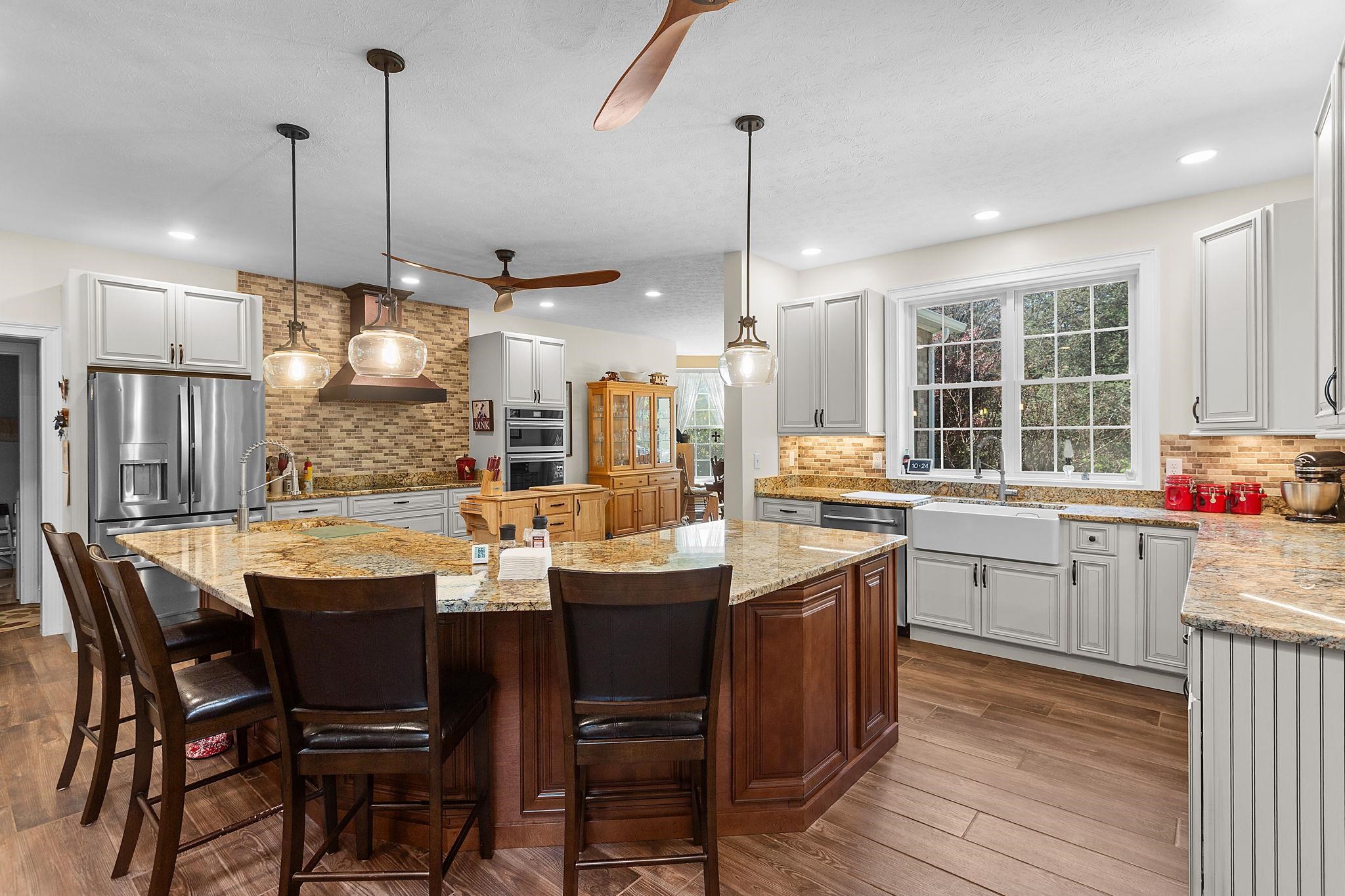 131 Rural Dr, Mount Solon, VA 22843 — photo 6