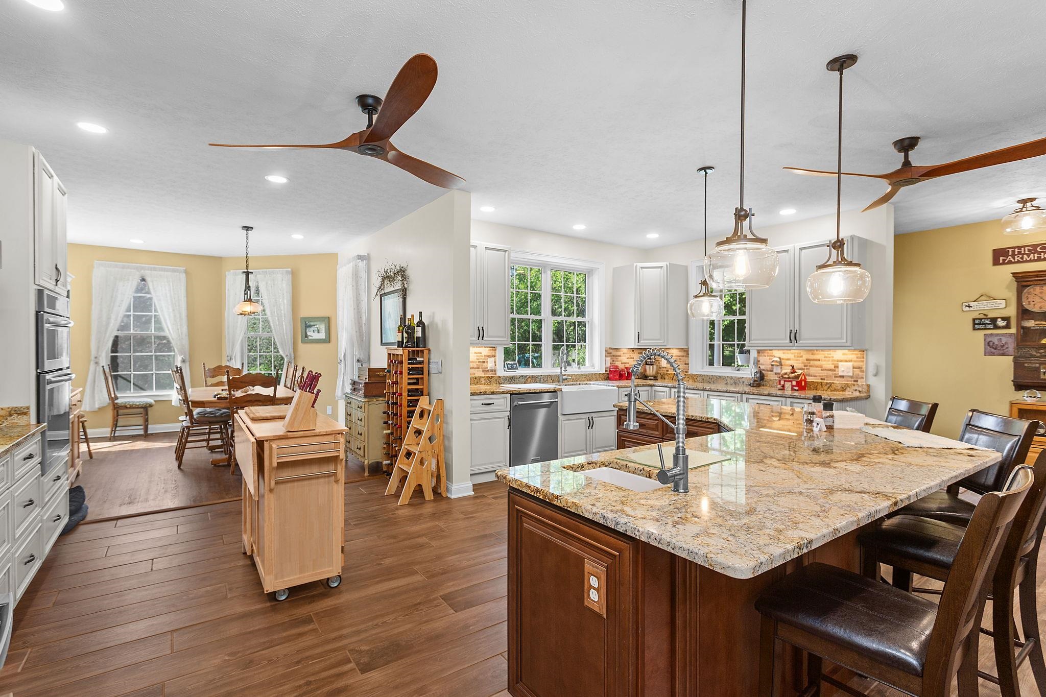 131 Rural Dr, Mount Solon, VA 22843 — photo 7
