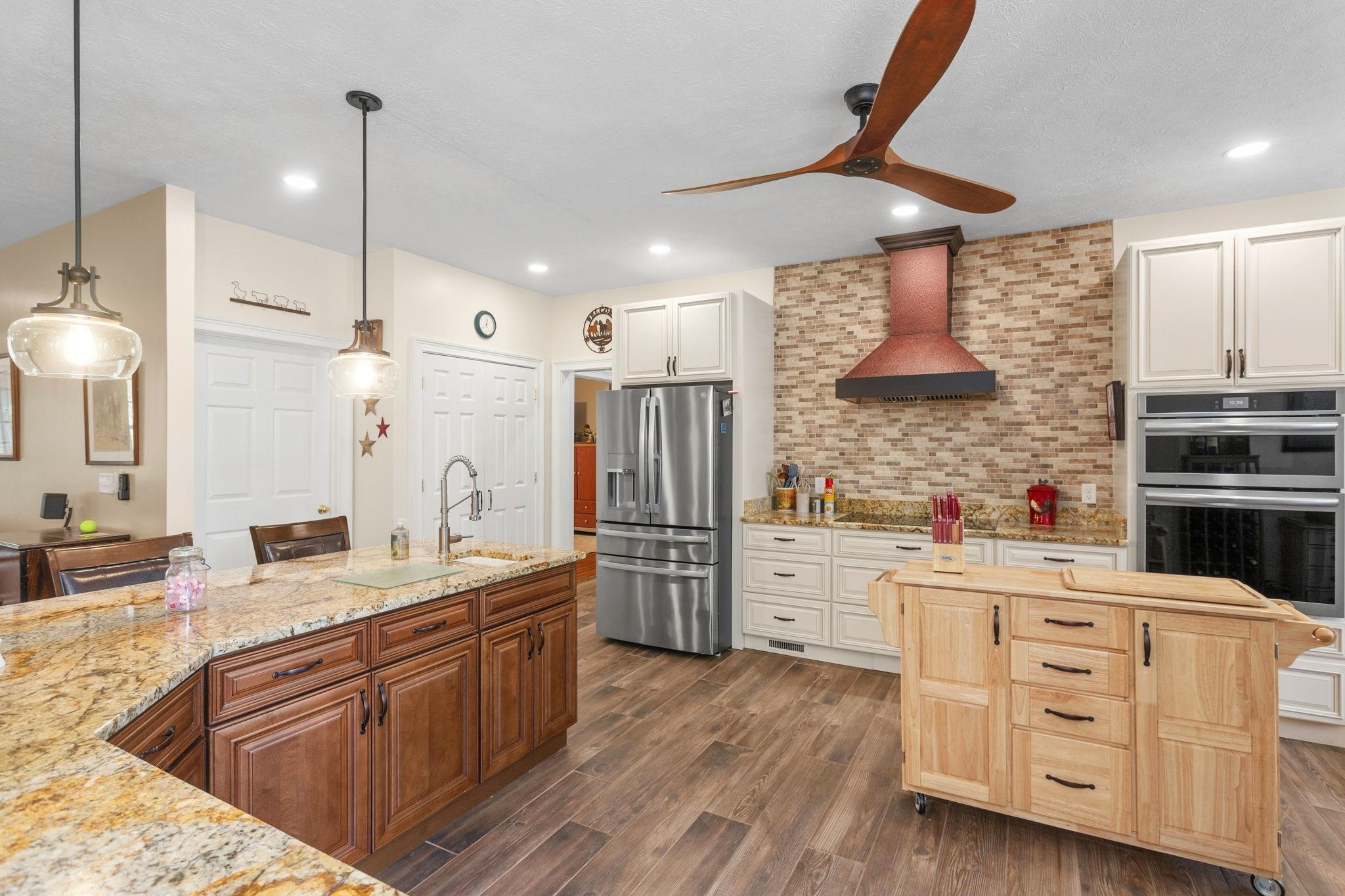 131 Rural Dr, Mount Solon, VA 22843 — photo 8