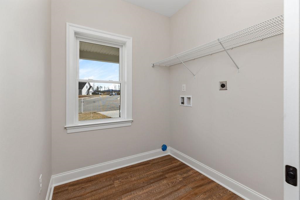 Lindburgh Dr, Waynesboro, VA 22980 — photo 10