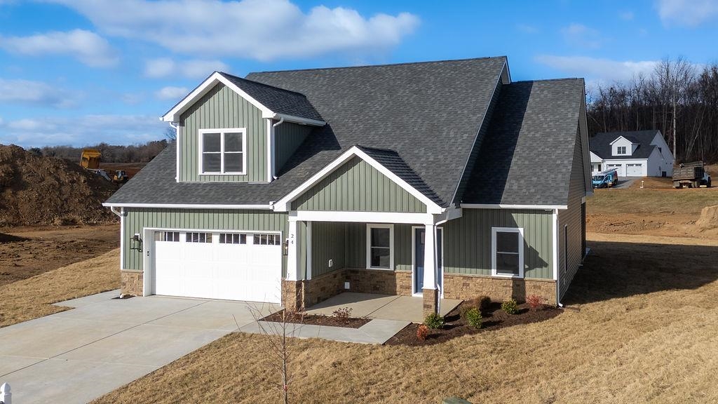 Lindburgh Dr, Waynesboro, VA 22980 — photo 2