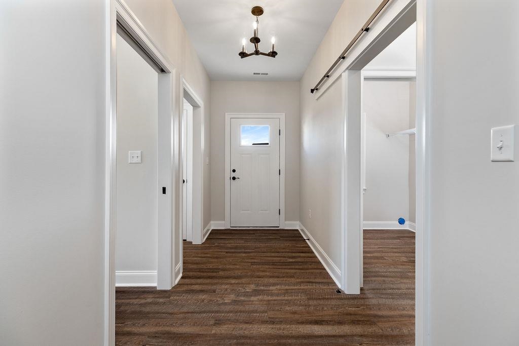 Lindburgh Dr, Waynesboro, VA 22980 — photo 5