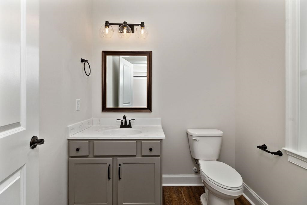 Lindburgh Dr, Waynesboro, VA 22980 — photo 7