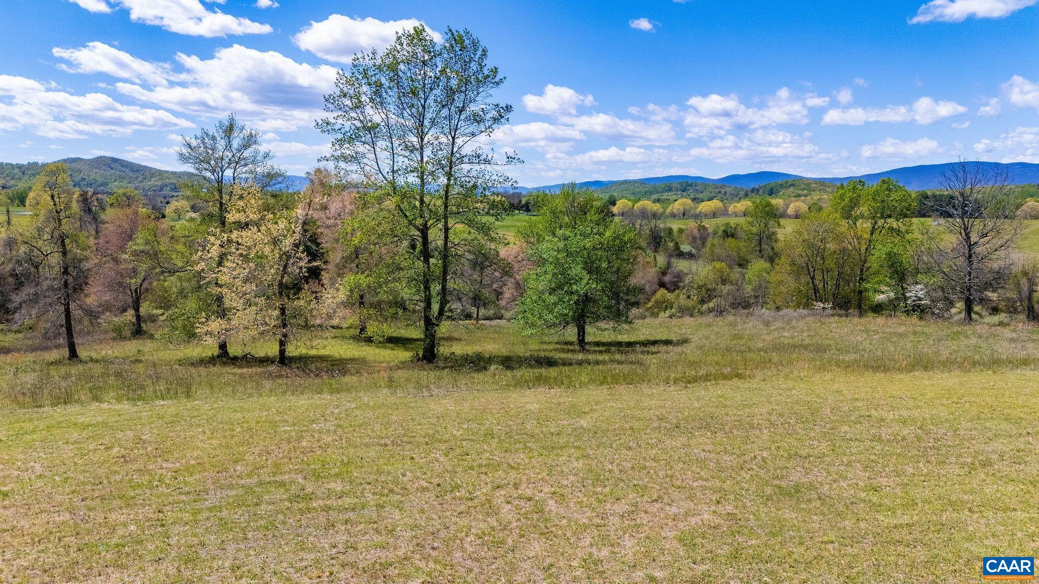 Bloomfield Rd, Charlottesville, VA 22903 - photo 5