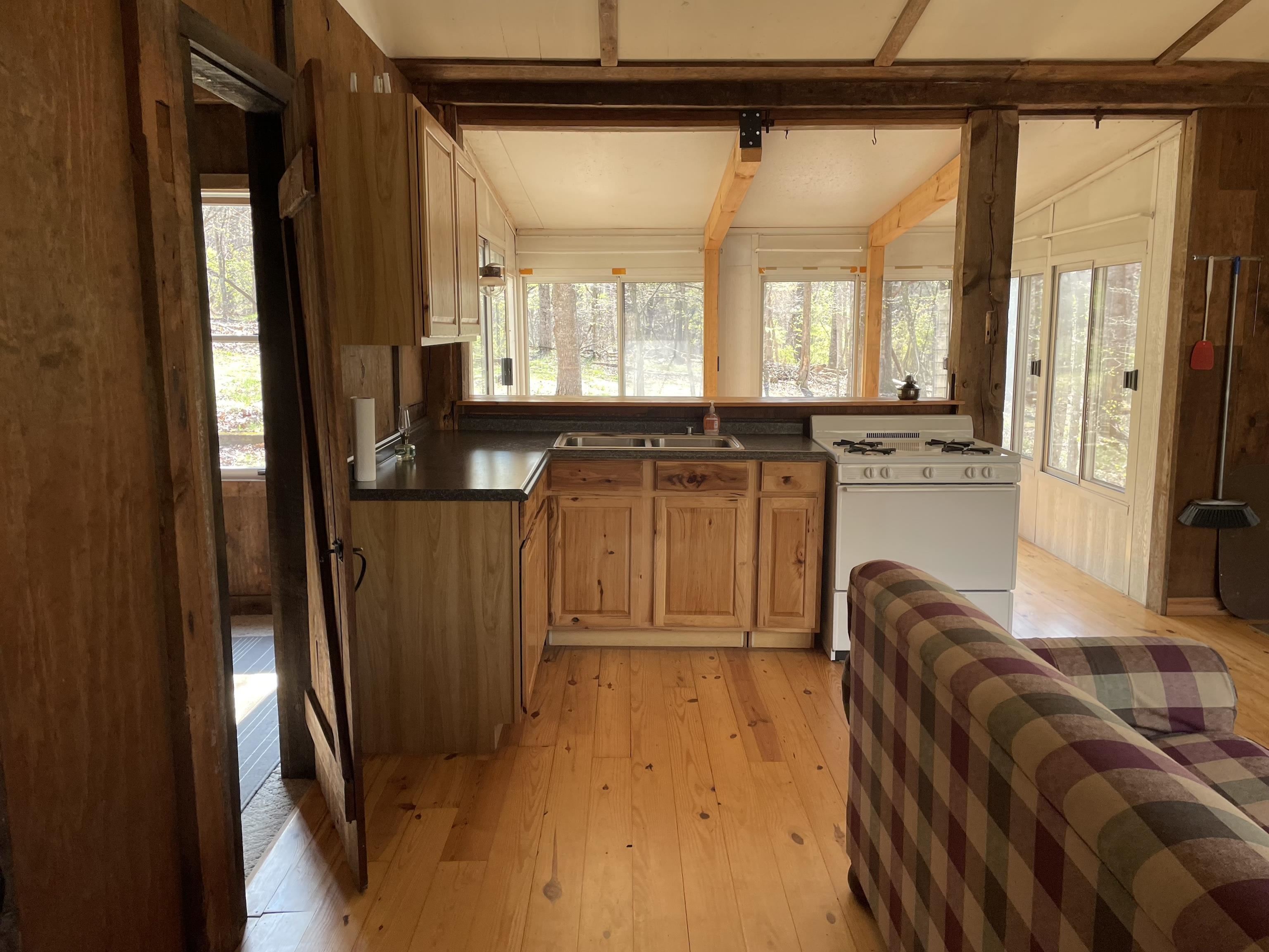 163 Hopkins Gap Rd, Fulks Run, VA 22830 - photo 10
