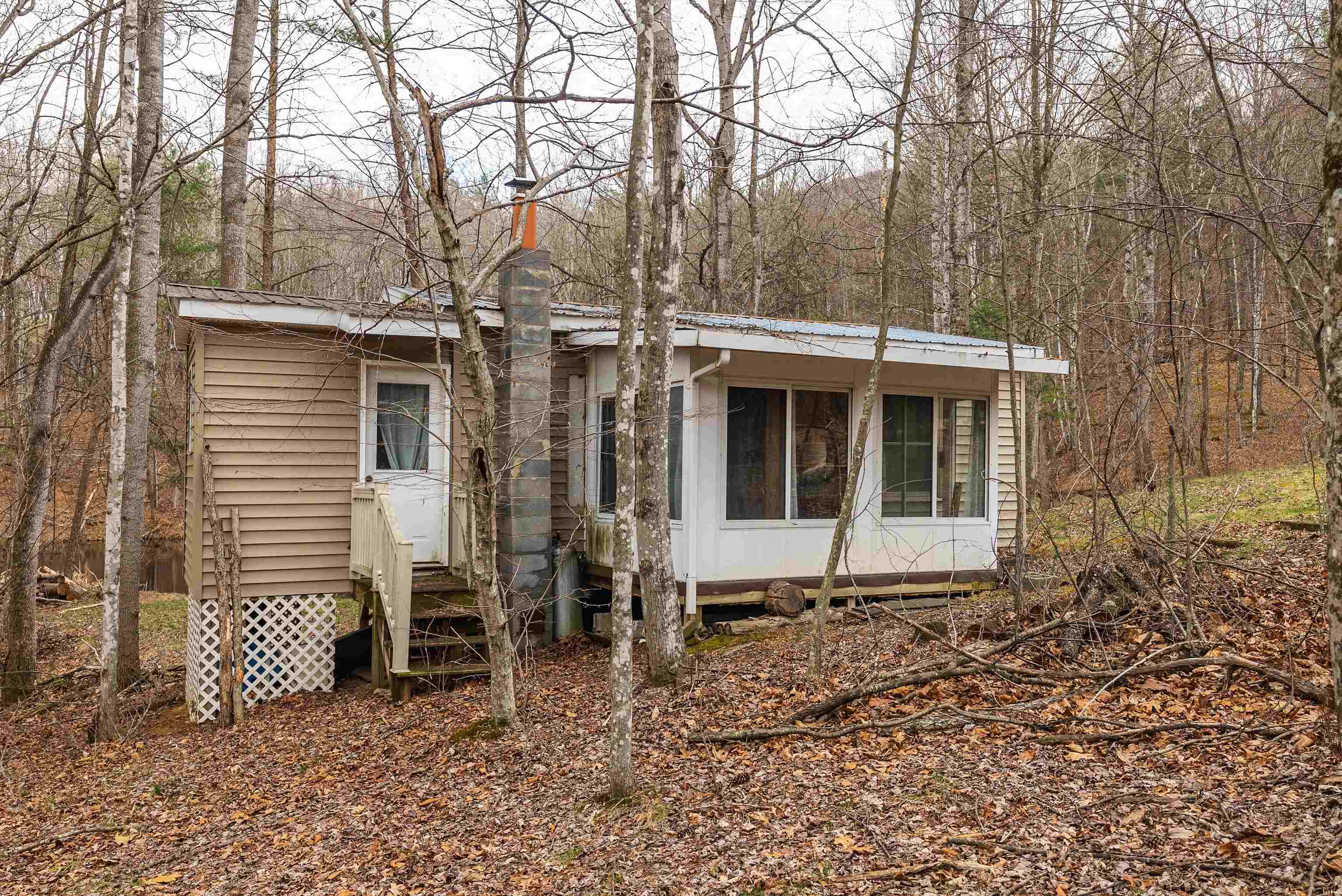 163 Hopkins Gap Rd, Fulks Run, VA 22830 - photo 6