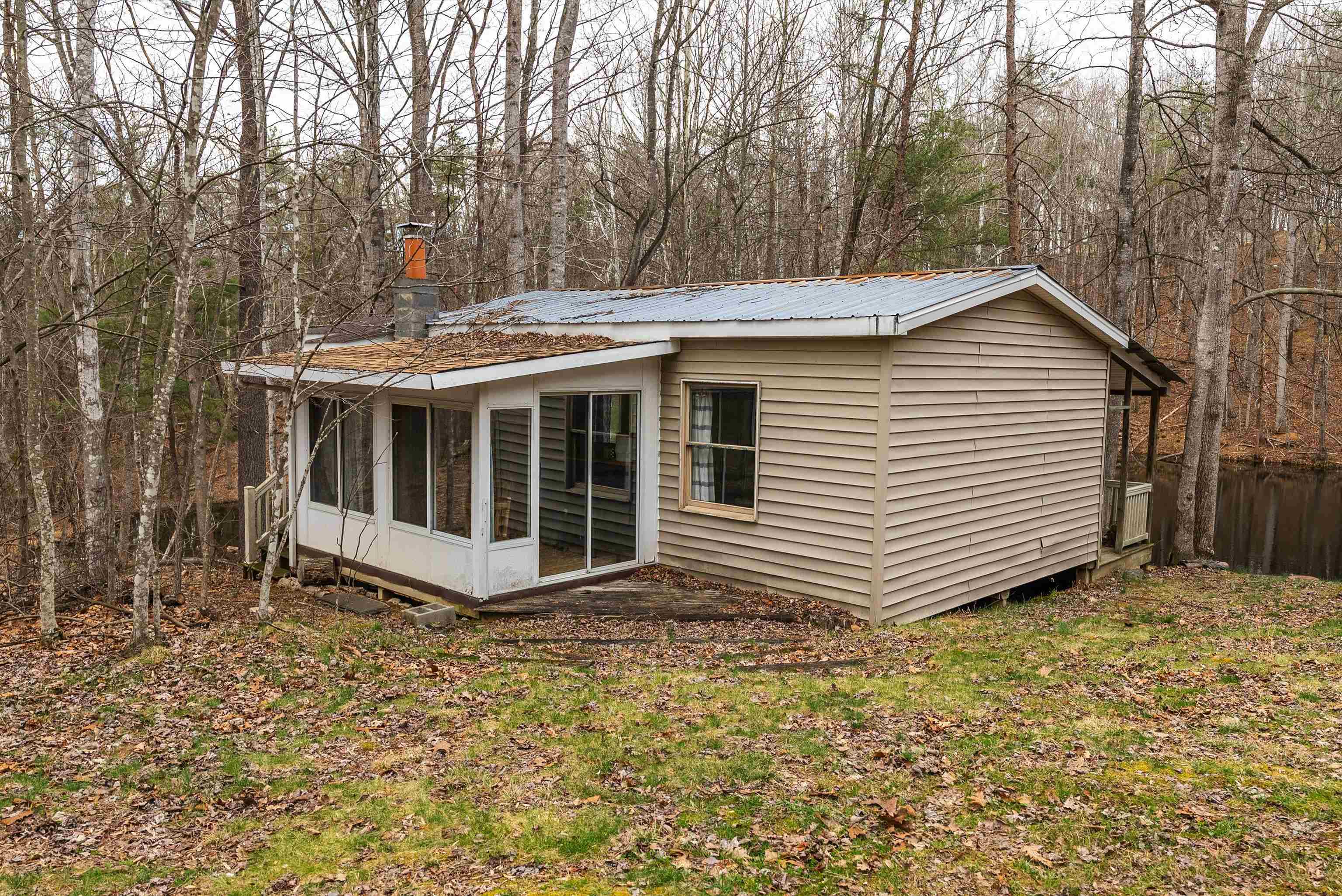 Hopkins Gap Rd, Fulks Run, VA 22830 - photo 7