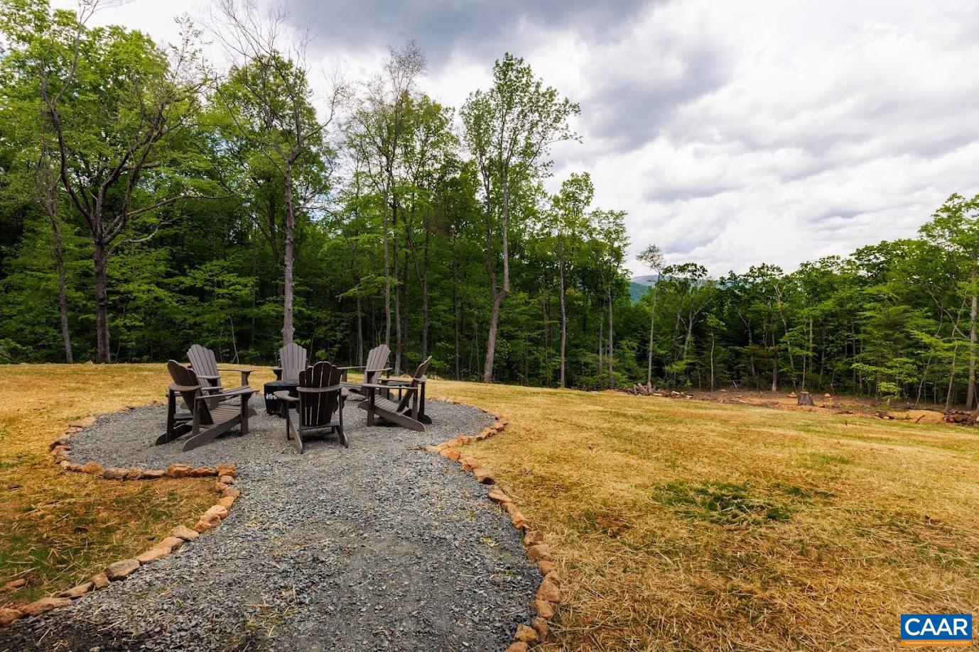Evelyns Way, Stanardsville, VA 22973 — photo 10