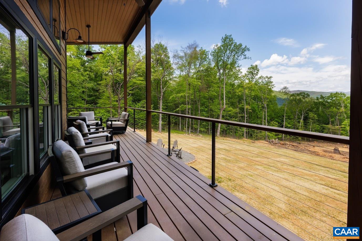 Evelyns Way, Stanardsville, VA 22973 — photo 2