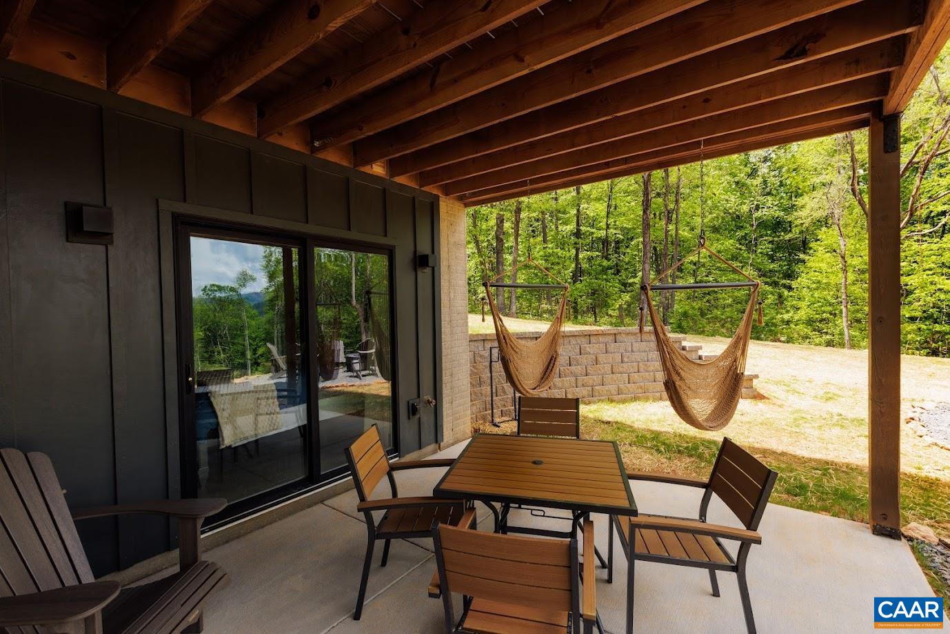 Evelyns Way, Stanardsville, VA 22973 — photo 4