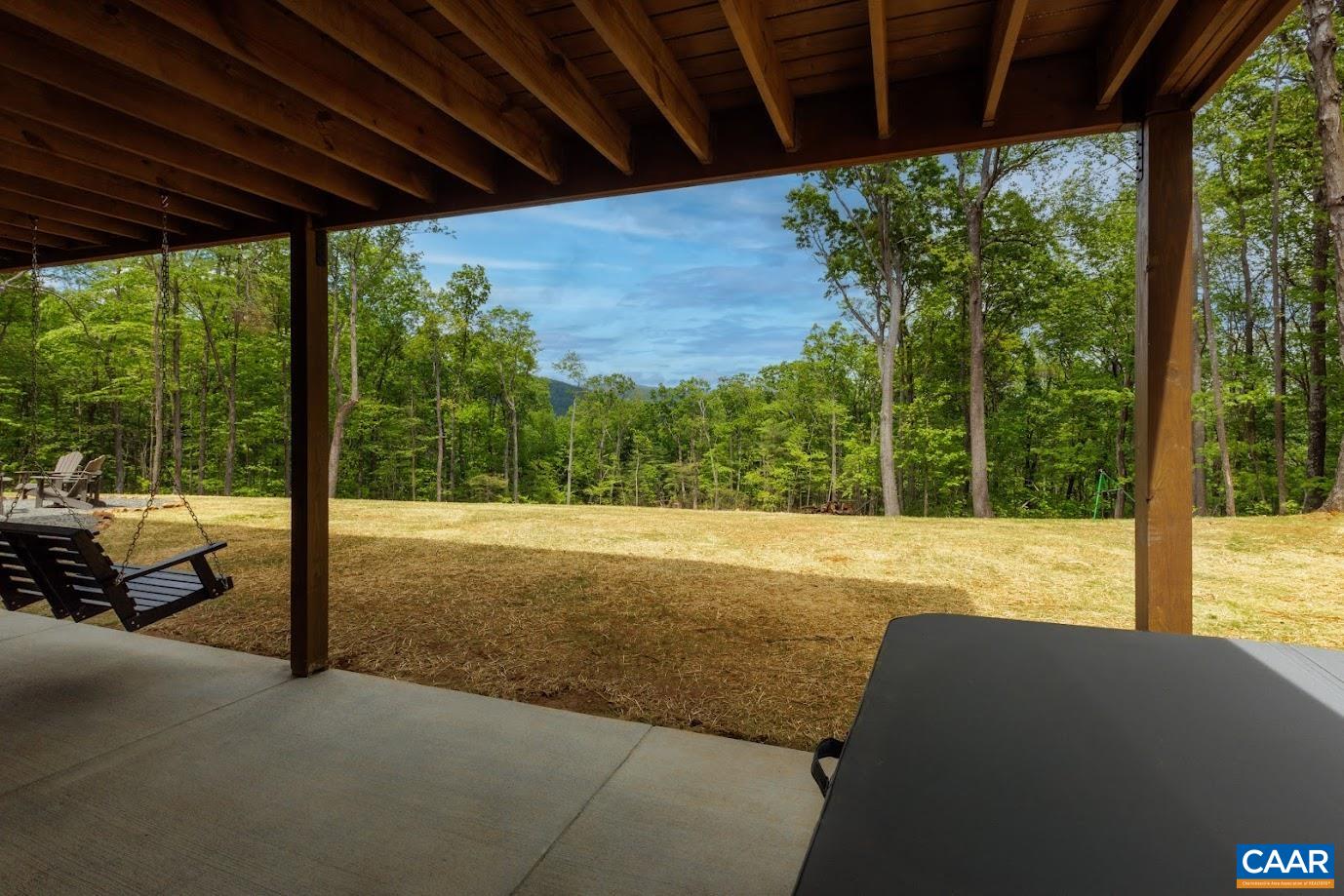 Evelyns Way, Stanardsville, VA 22973 — photo 7