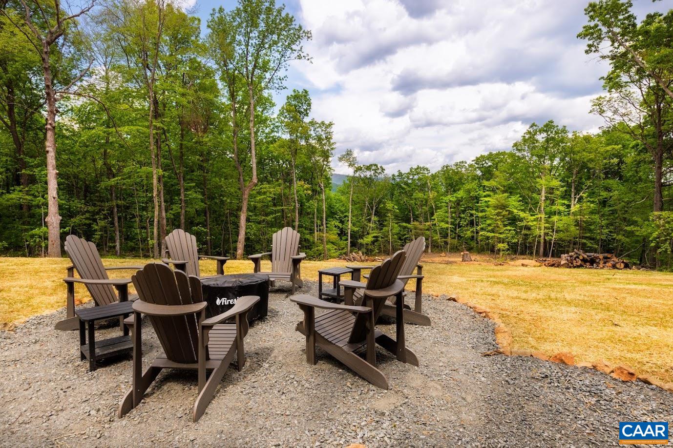 Evelyns Way, Stanardsville, VA 22973 — photo 9