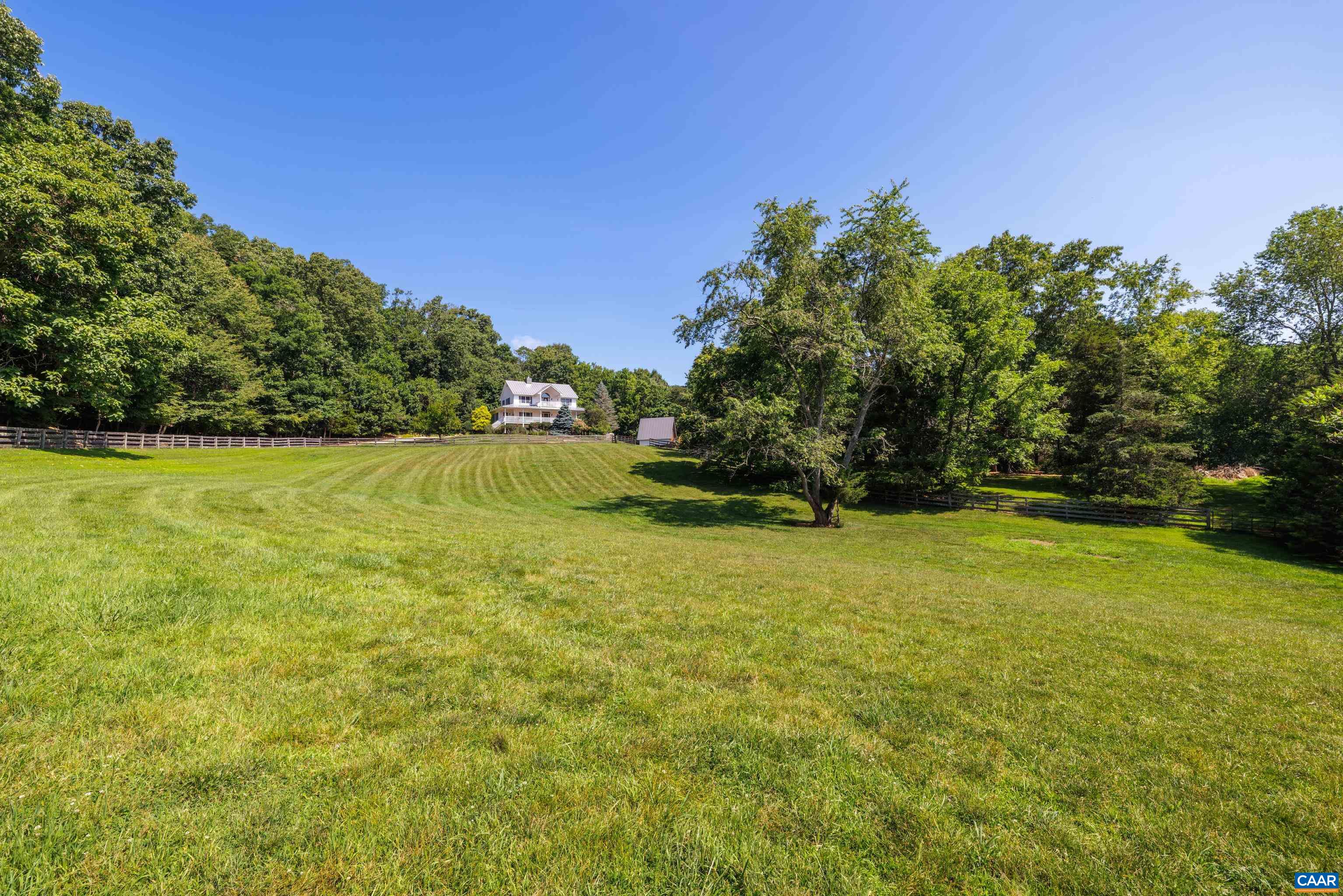 665 Newport Rd, Spottswood, VA 24476 — photo 3