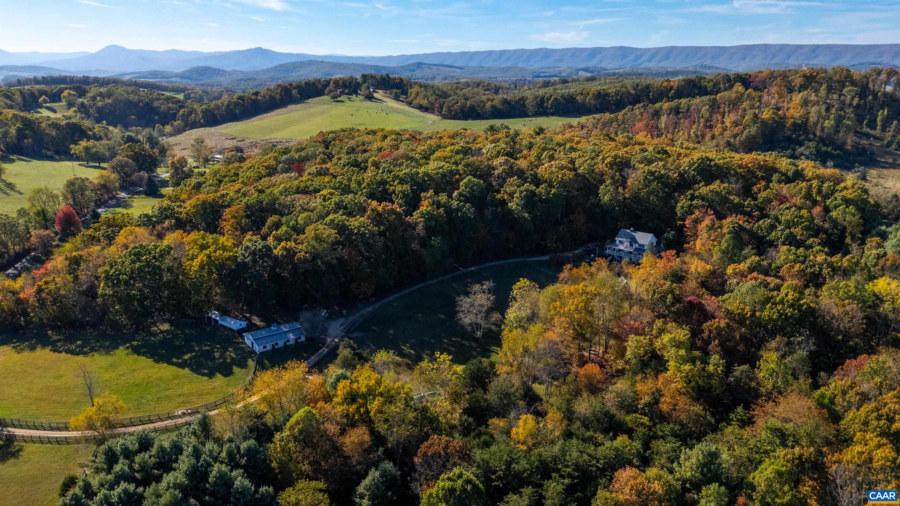 665 Newport Rd, Spottswood, VA 24476 — photo 6