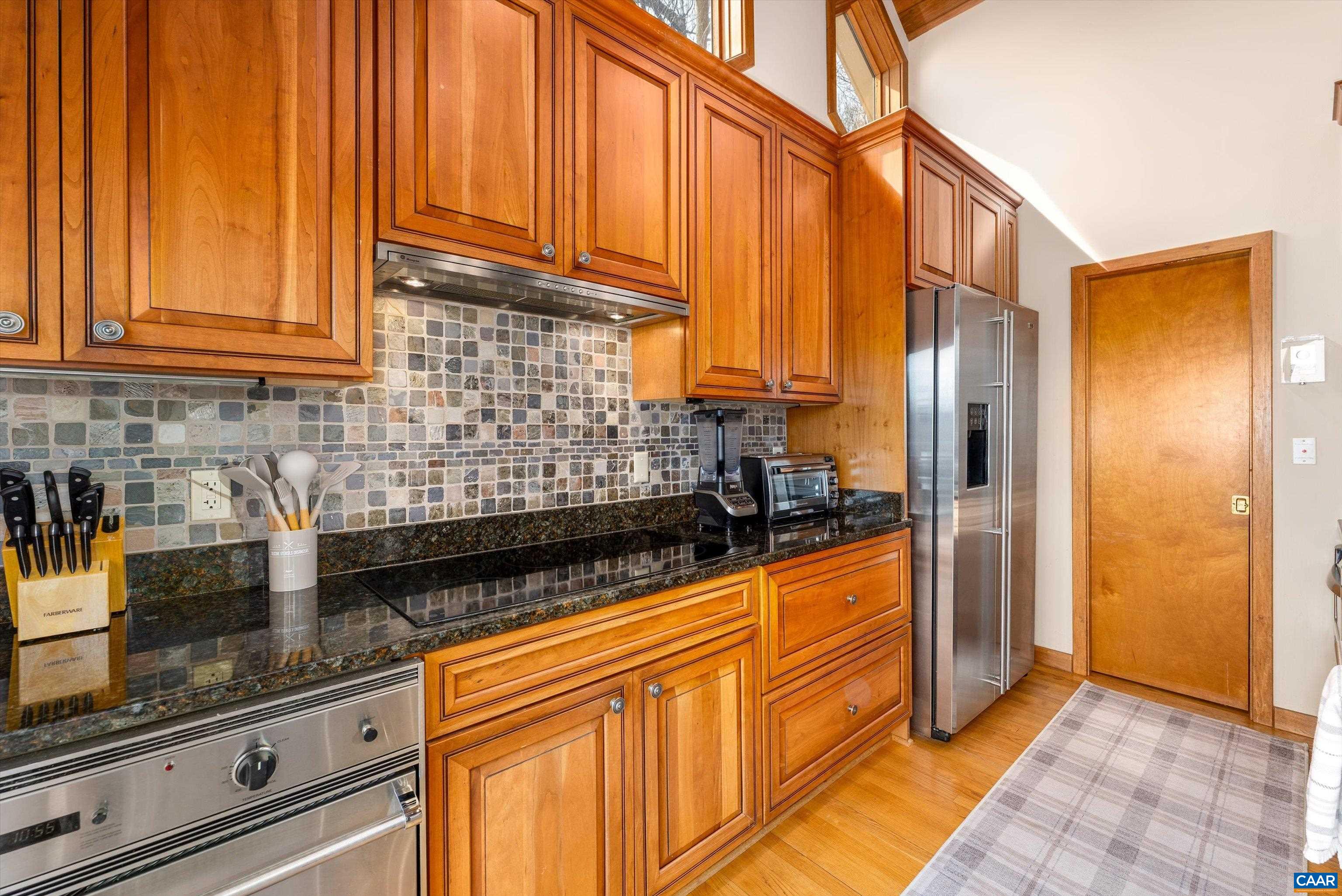 327 Crawfords Edge, Roseland, VA 22967 — photo 3