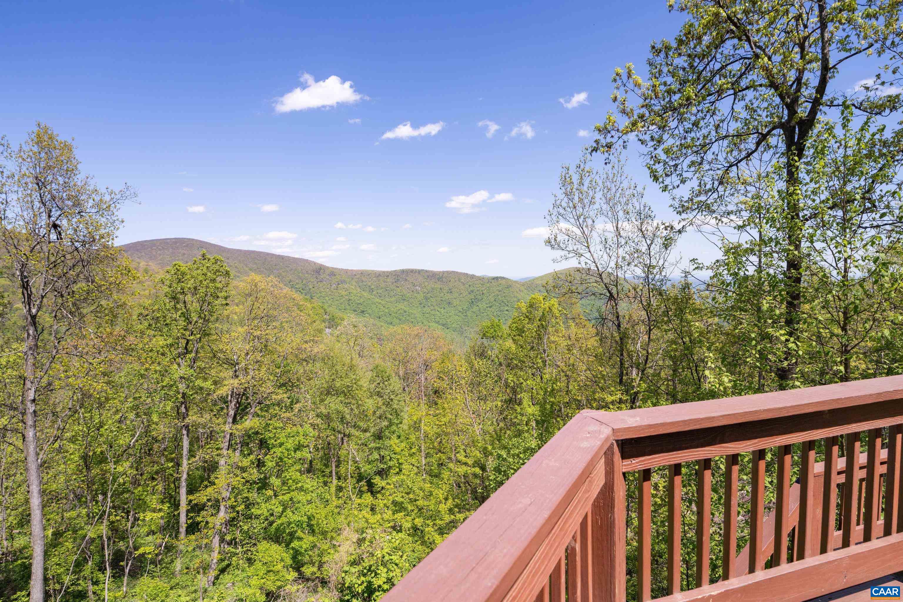 327 Crawfords Edge, Roseland, VA 22967 — photo 4