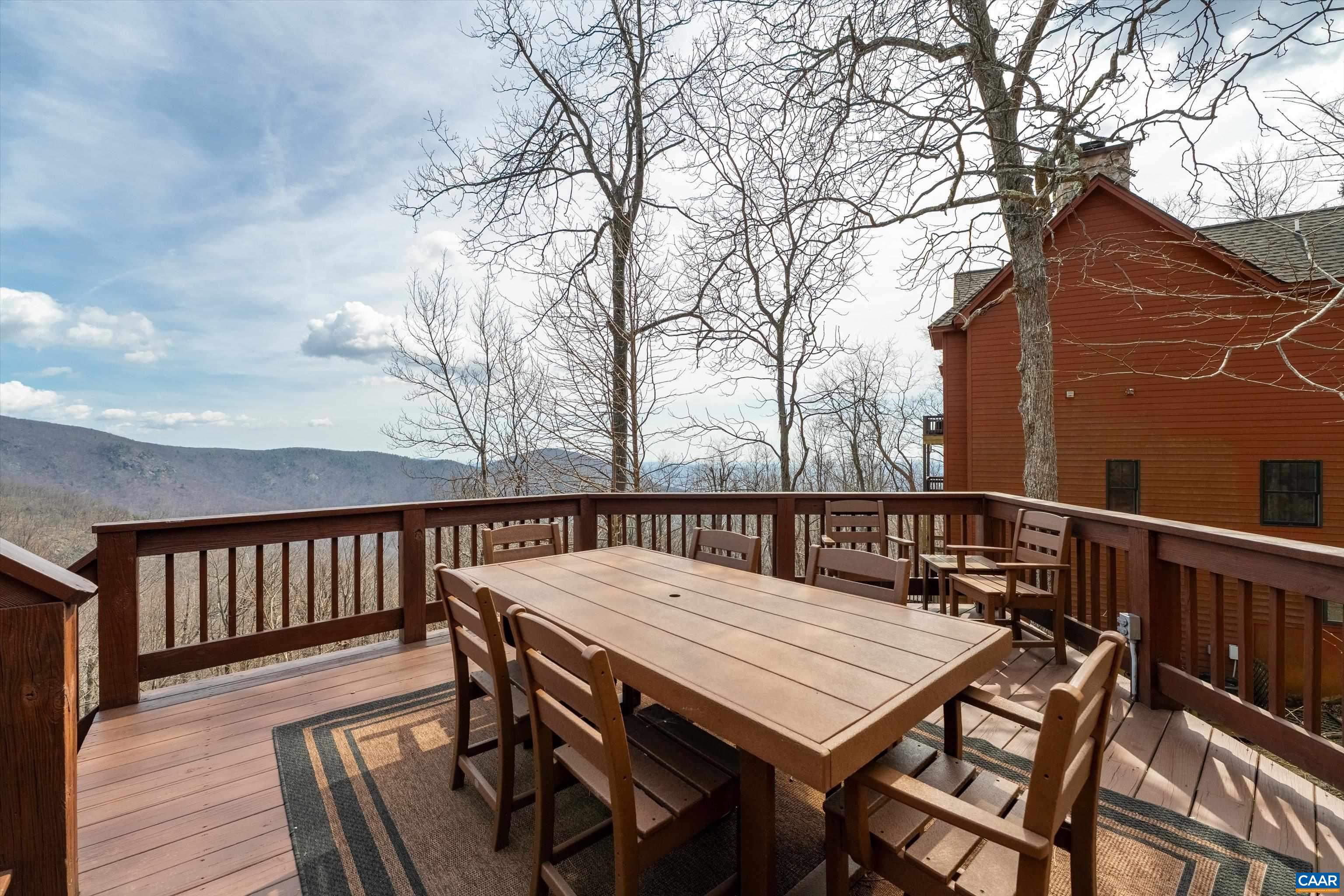 327 Crawfords Edge, Roseland, VA 22967 — photo 5