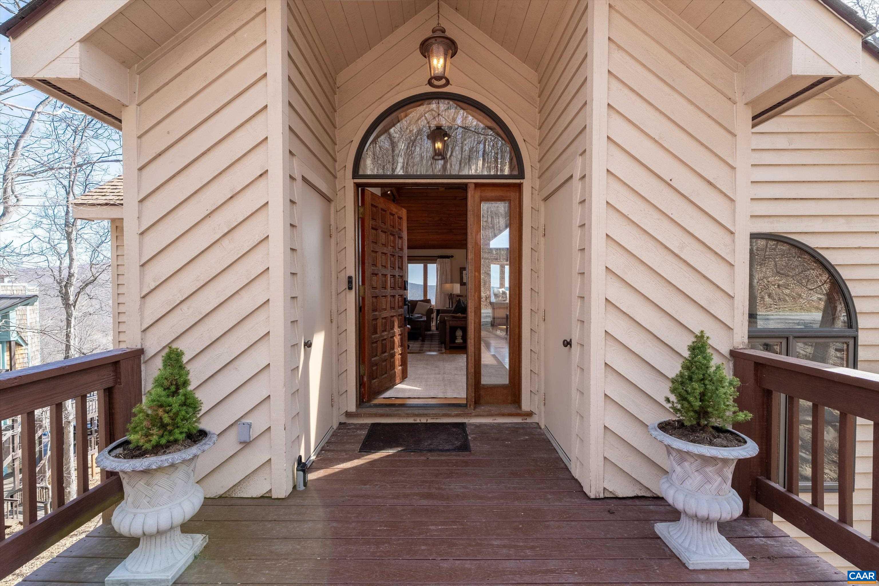 327 Crawfords Edge, Roseland, VA 22967 — photo 8