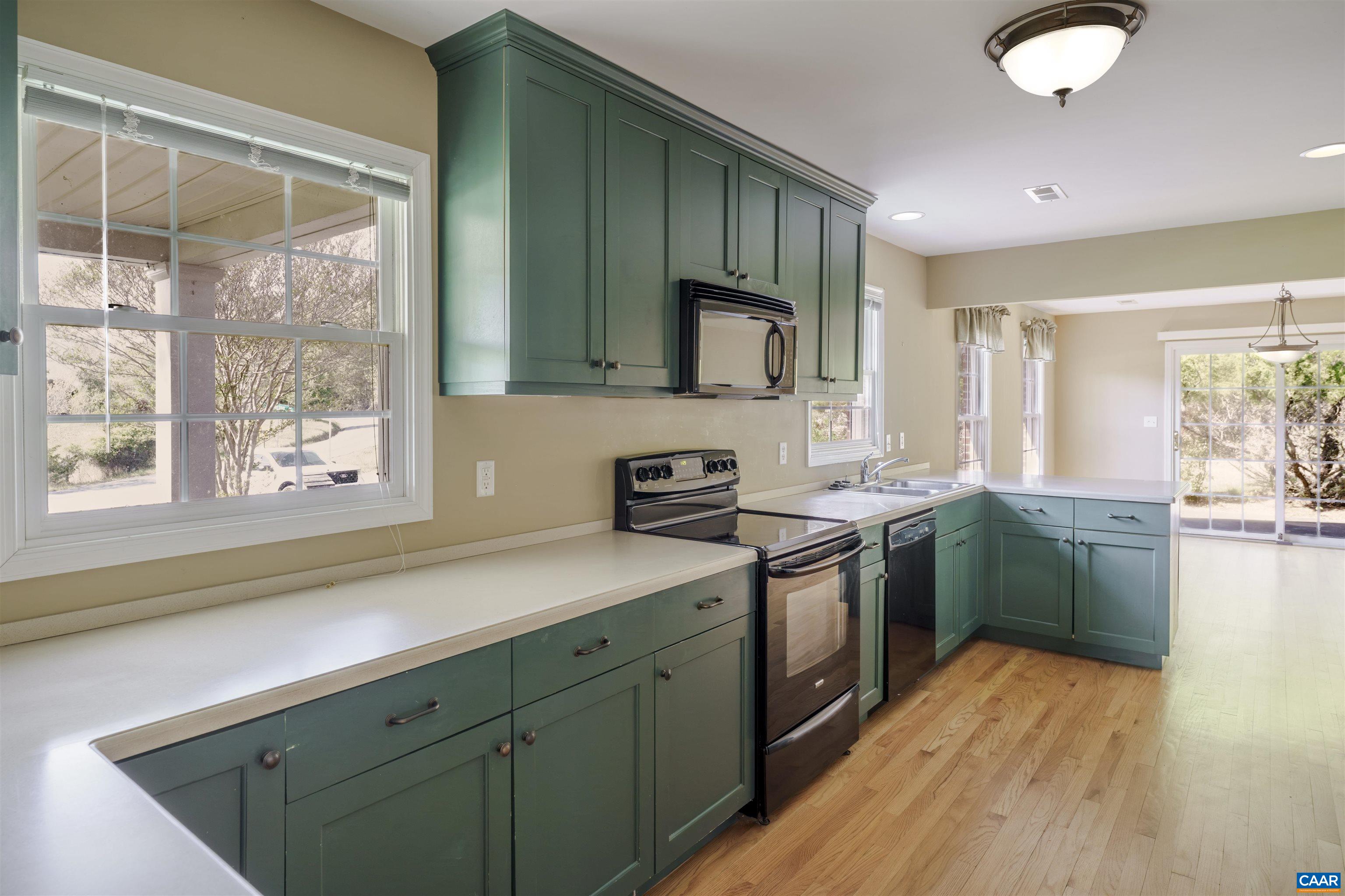 5559 Free Union Rd, Free Union, VA 22940 — photo 10