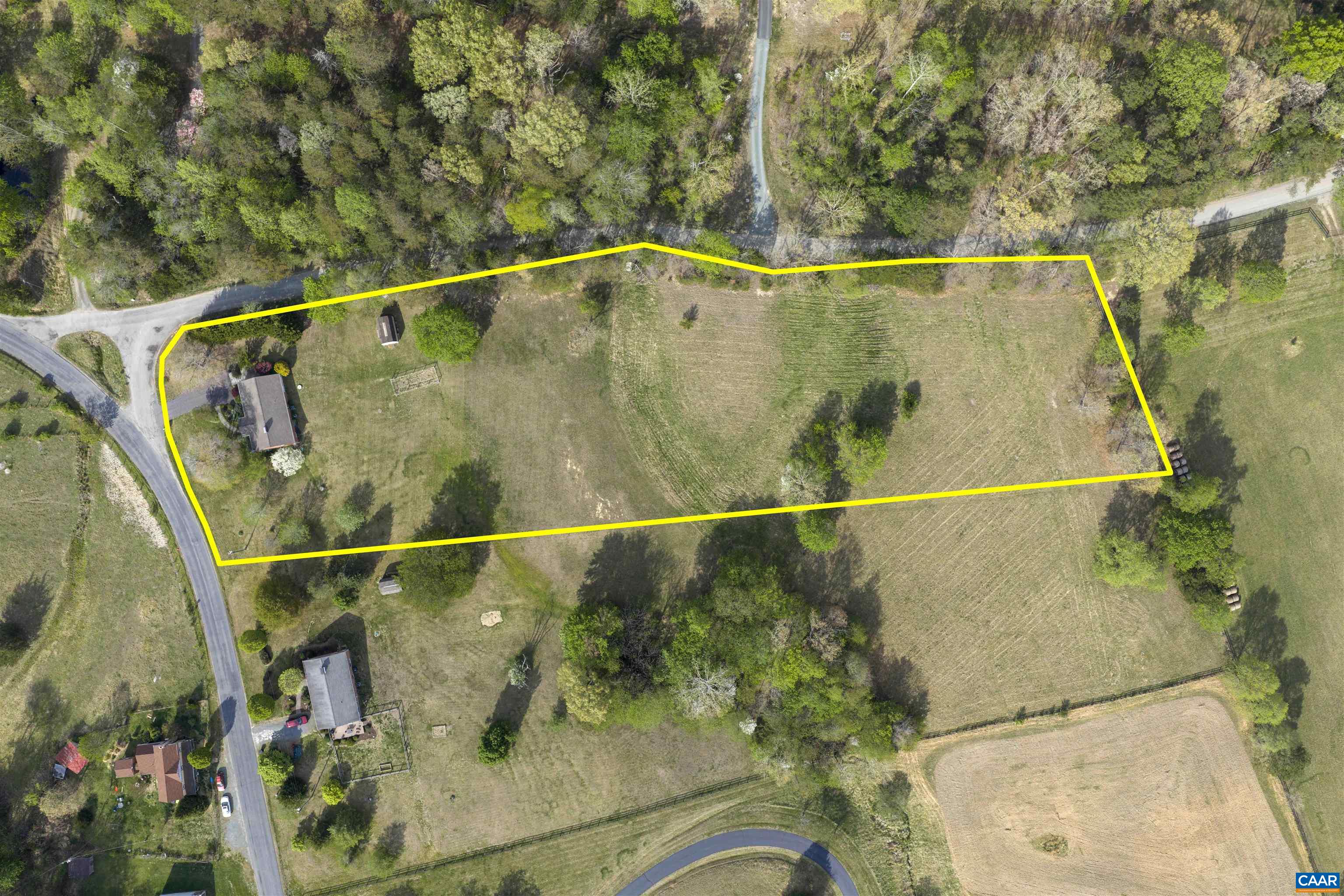 5559 Free Union Rd, Free Union, VA 22940 — photo 2