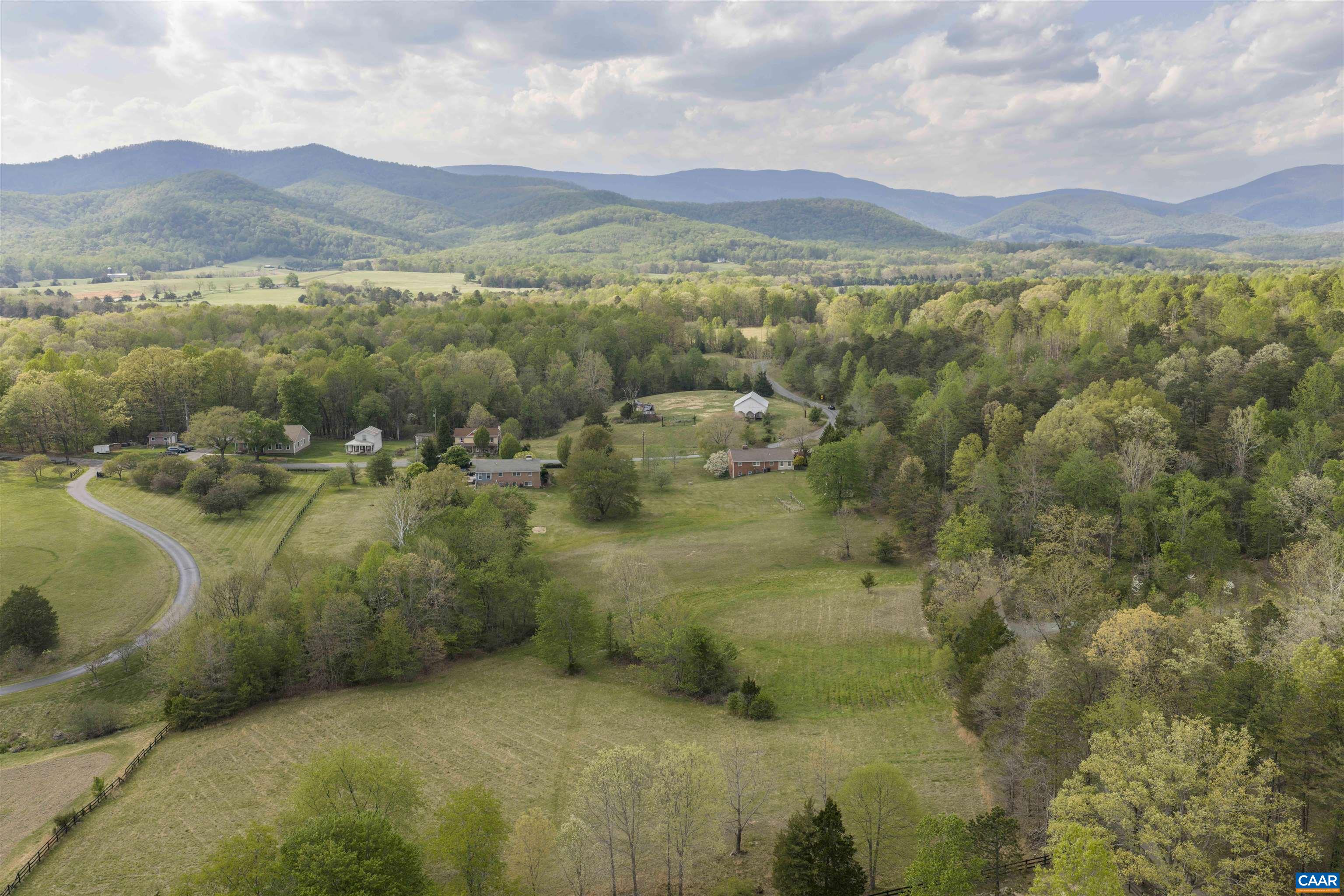 5559 Free Union Rd, Free Union, VA 22940 — photo 3