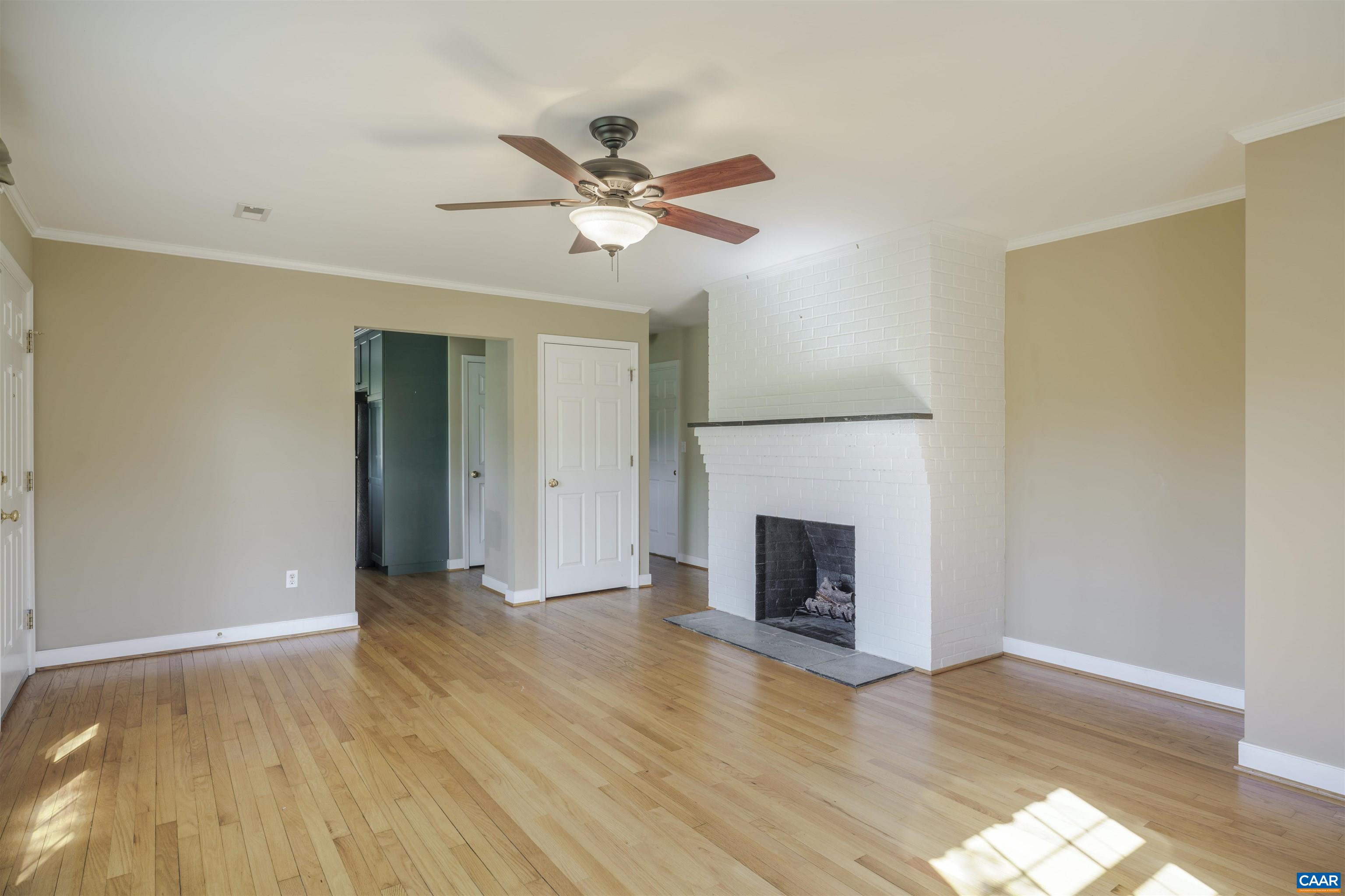 5559 Free Union Rd, Free Union, VA 22940 — photo 4