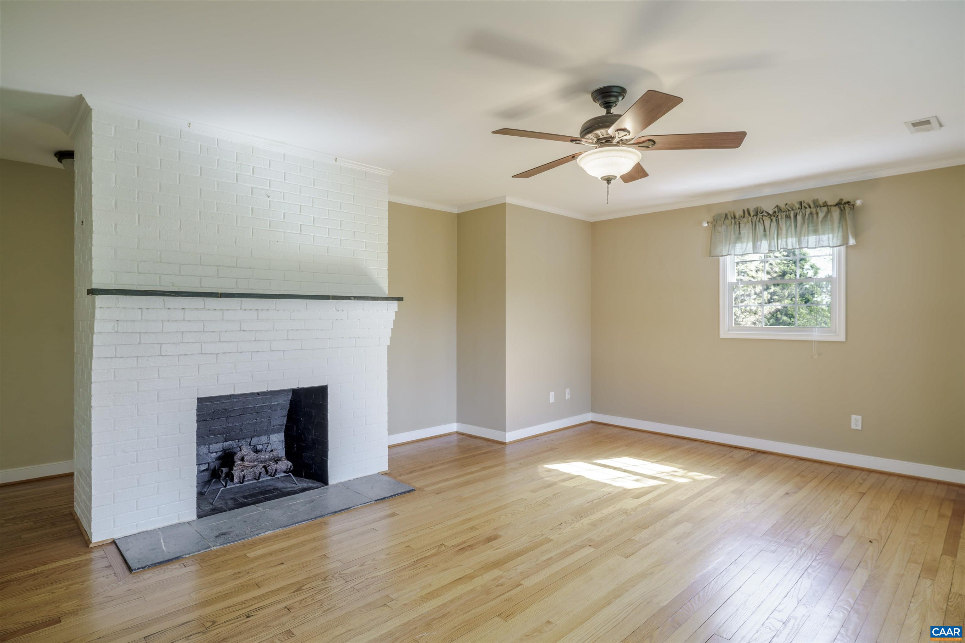 5559 Free Union Rd, Free Union, VA 22940 — photo 5