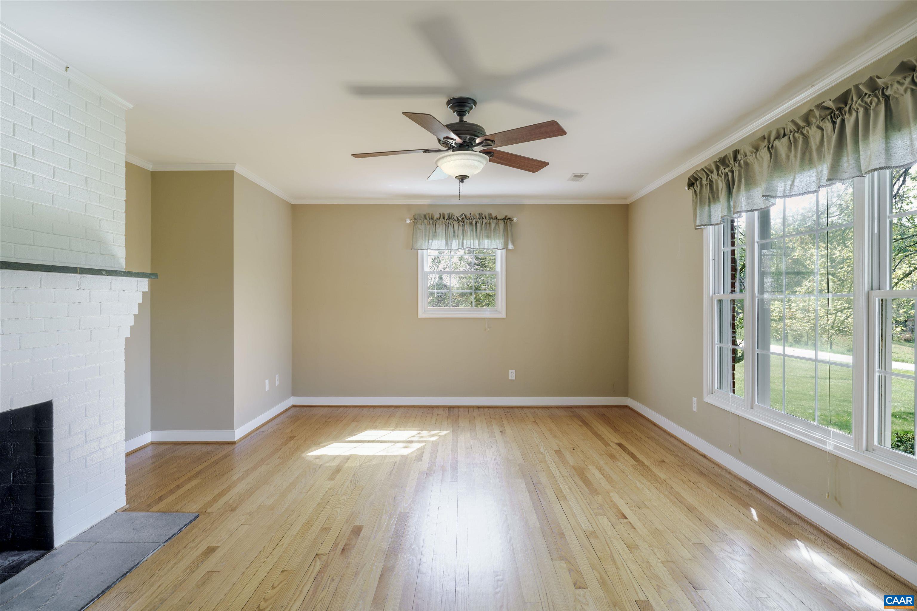 5559 Free Union Rd, Free Union, VA 22940 — photo 6