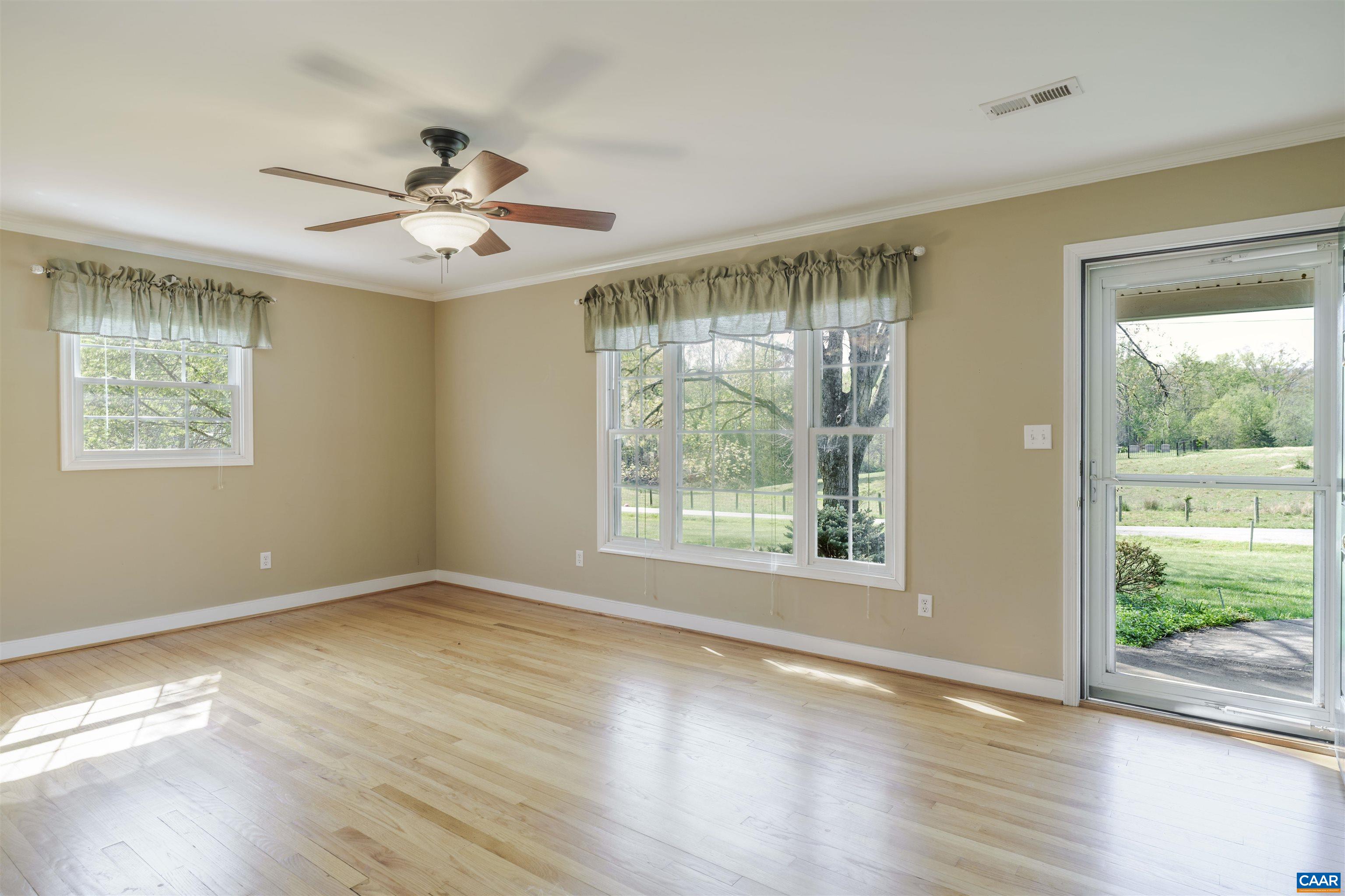 5559 Free Union Rd, Free Union, VA 22940 — photo 7