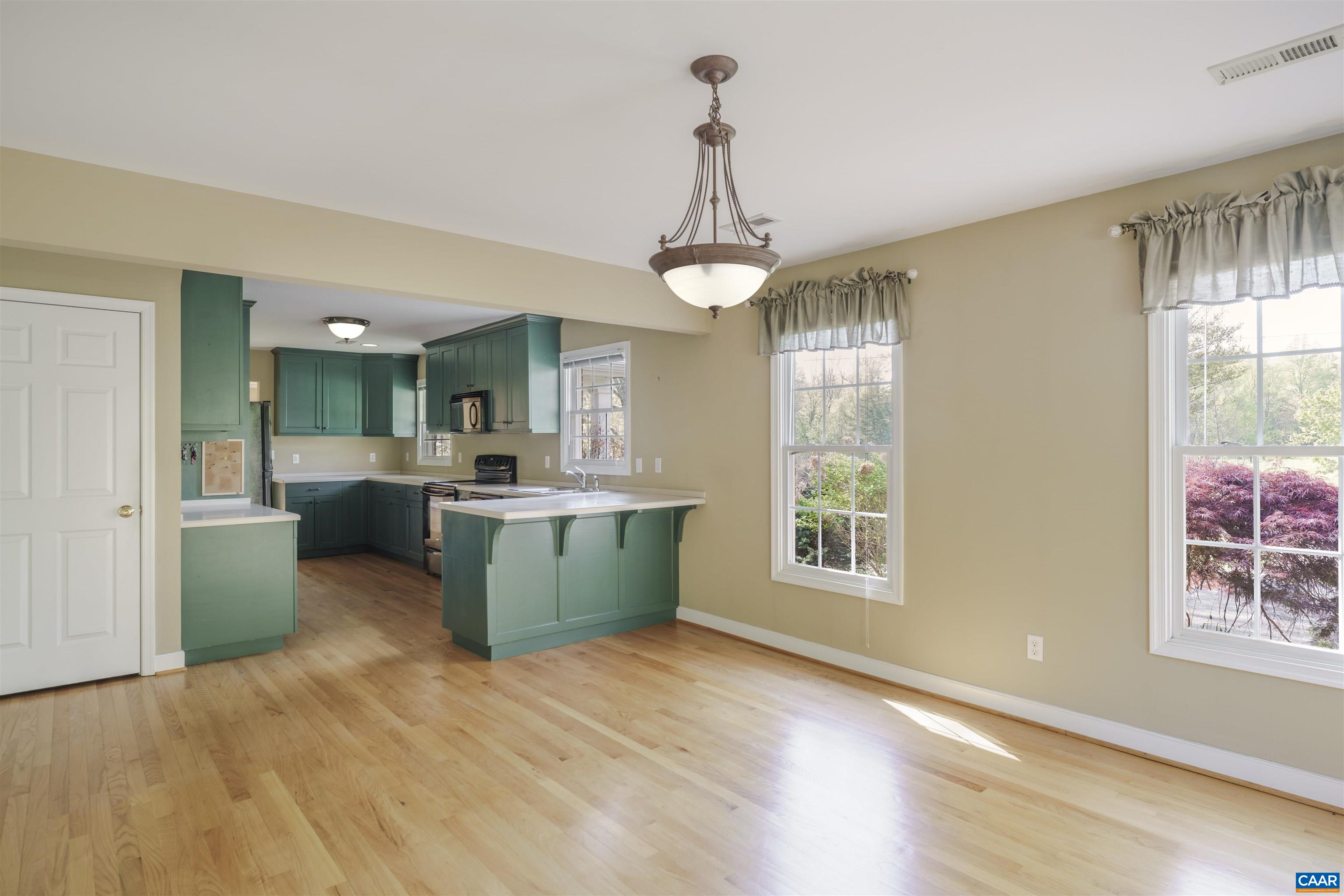 5559 Free Union Rd, Free Union, VA 22940 — photo 8