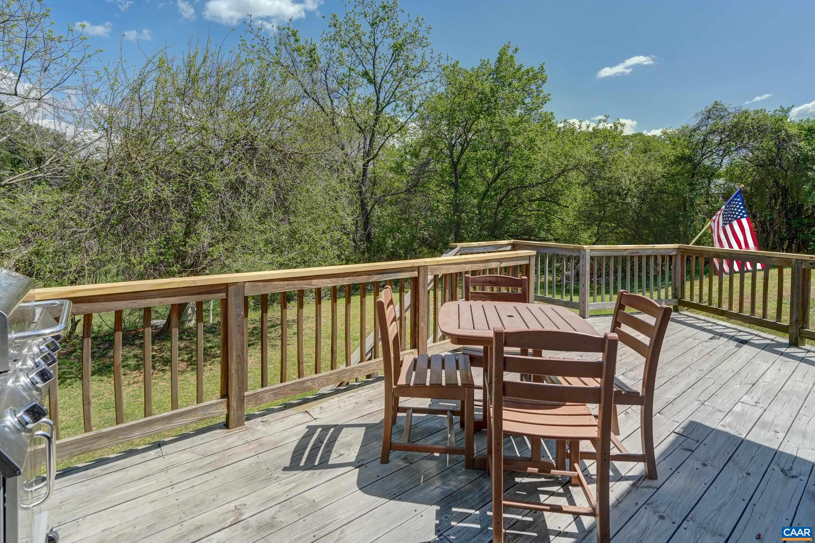 4229 Earlysville Rd, Earlysville, VA 22936 — photo 10
