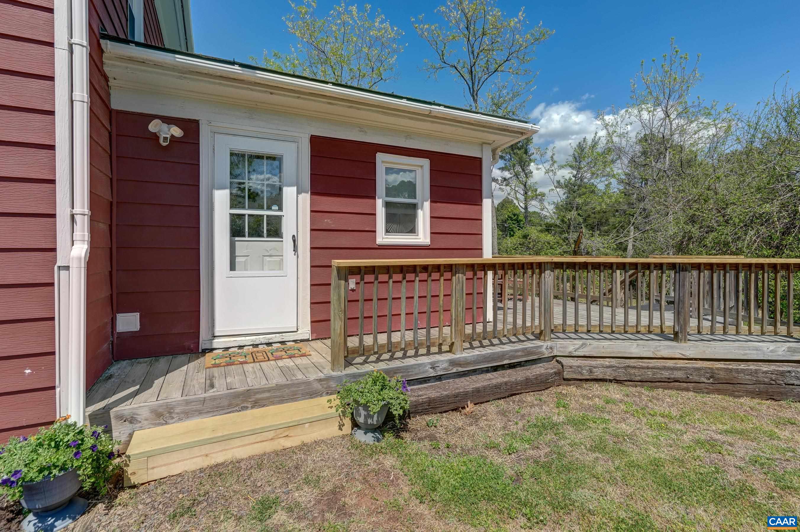 4229 Earlysville Rd, Earlysville, VA 22936 — photo 6