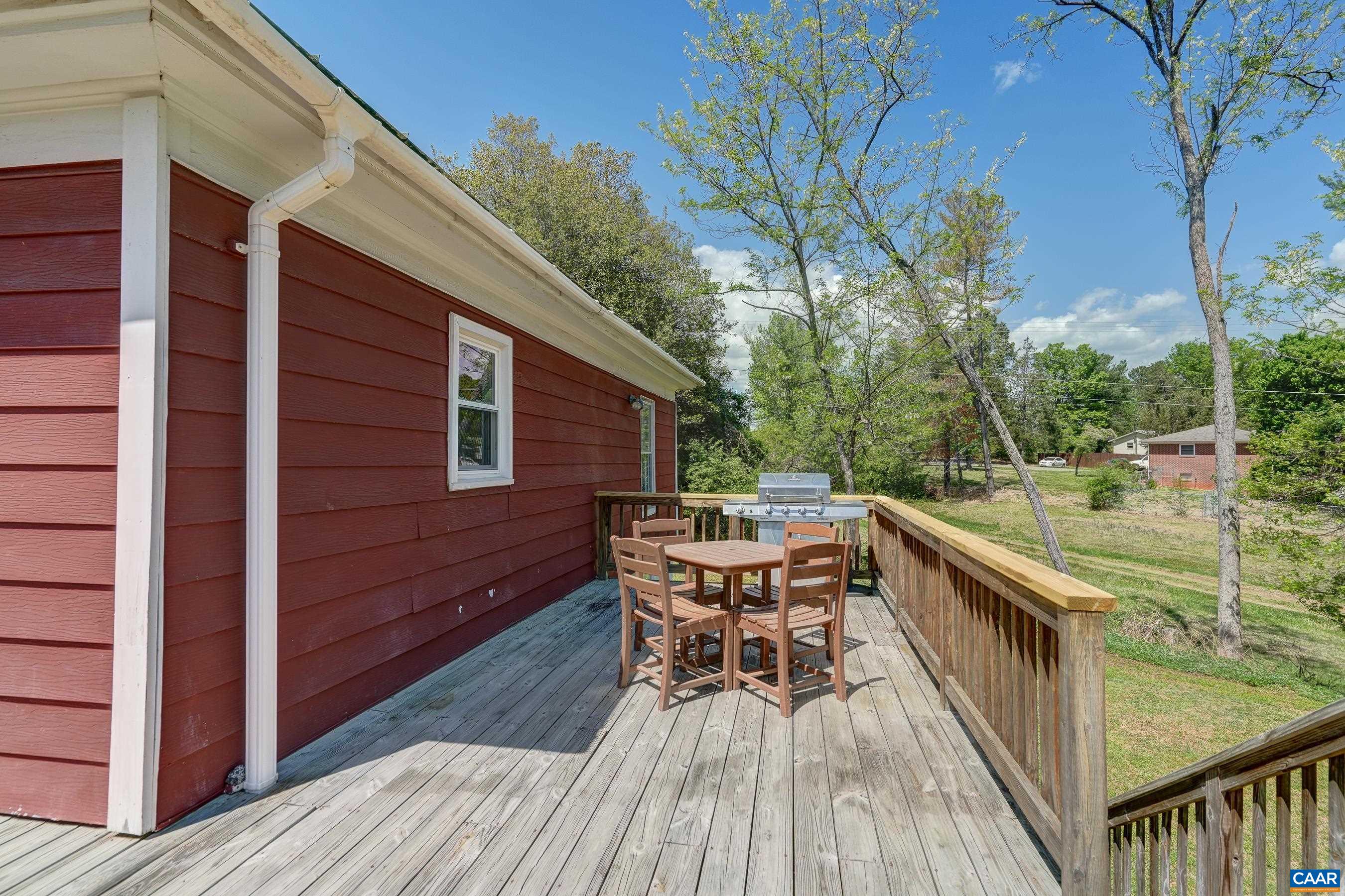 4229 Earlysville Rd, Earlysville, VA 22936 — photo 8