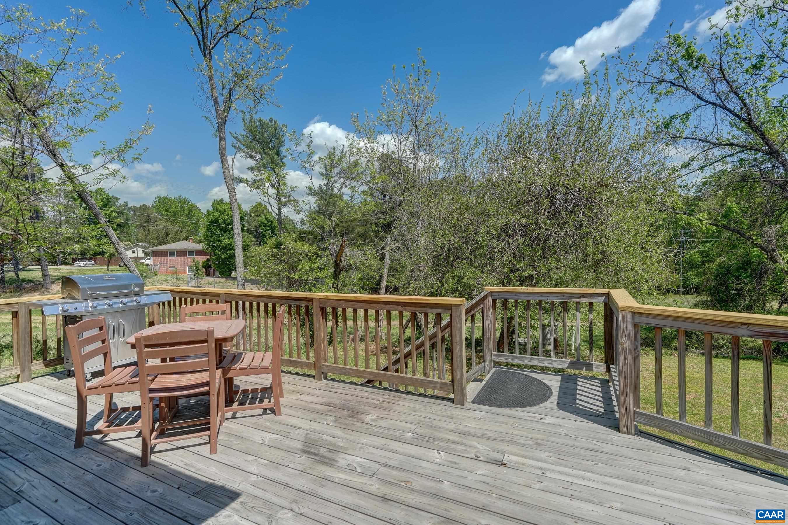 4229 Earlysville Rd, Earlysville, VA 22936 — photo 9