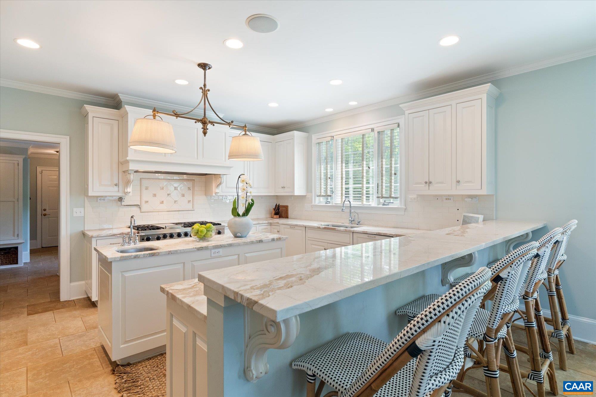 515 Rocks Farm Dr, Charlottesville, VA 22903 — photo 10