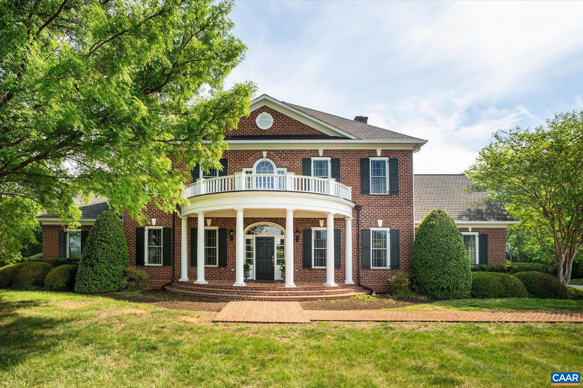 515 Rocks Farm Dr, Charlottesville, VA 22903 — photo 2