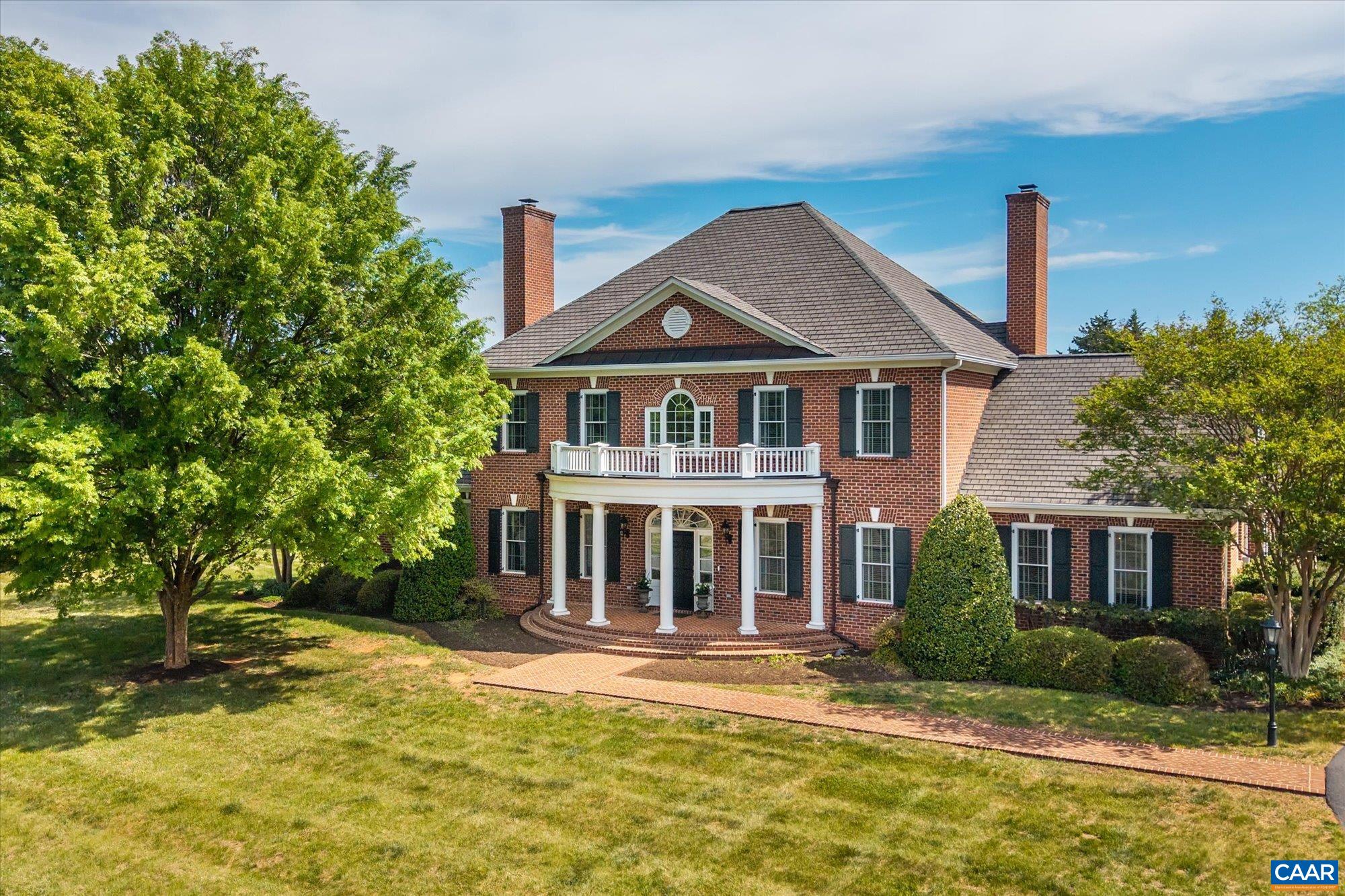 515 Rocks Farm Dr, Charlottesville, VA 22903 — photo 3