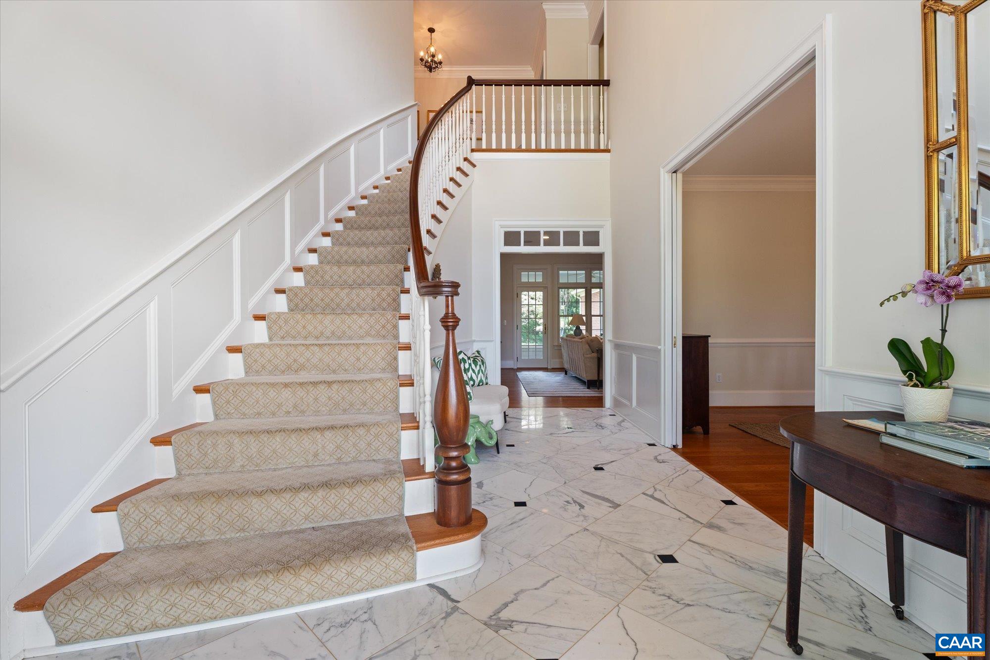 515 Rocks Farm Dr, Charlottesville, VA 22903 — photo 4